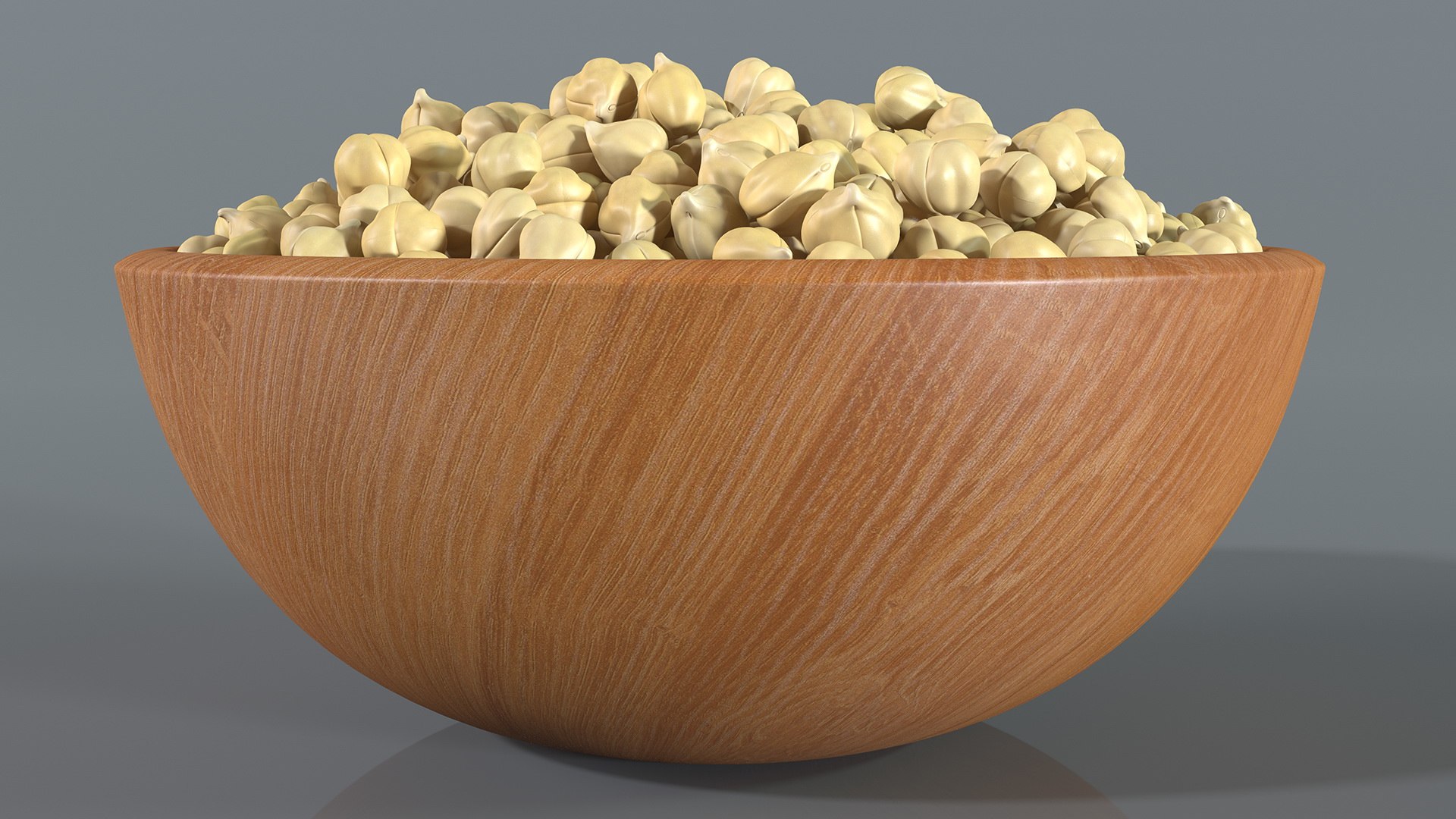 Beans and Seeds in a Bowl Collection 2 3D https://p.turbosquid.com/ts-thumb/KX/jP3oui/Ib/beansandseedsinabowlcollection23dmodel042/jpg/1634504023/1920x1080/fit_q87/2a2f9ef759c484066291ae9ac0bf45279b630a4f/beansandseedsinabowlcollection23dmodel042.jpg