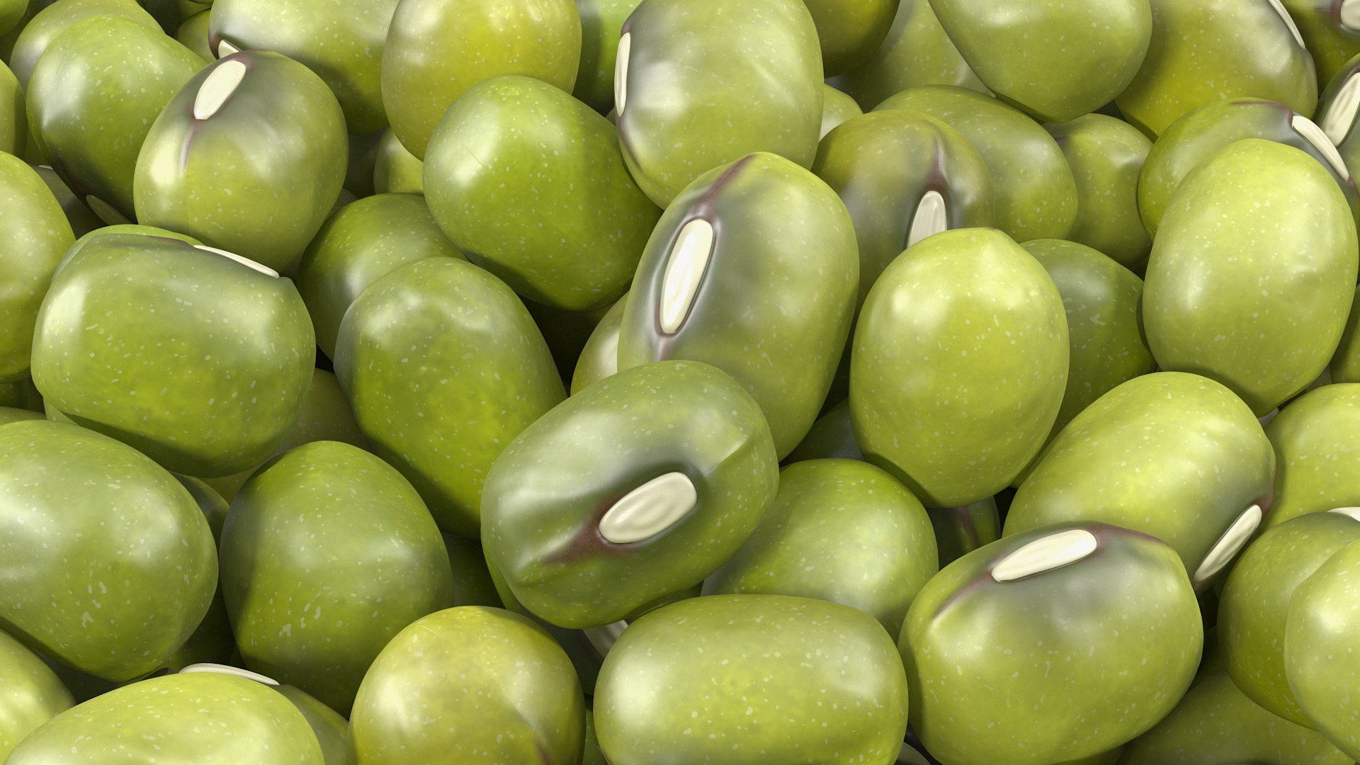 Beans and Seeds in a Bowl Collection 2 3D https://p.turbosquid.com/ts-thumb/KX/jP3oui/JY/beansandseedsinabowlcollection23dmodel022/jpg/1634503974/1920x1080/fit_q87/1cc8a0834b9aec220a23f195b5a60b1f305a48f7/beansandseedsinabowlcollection23dmodel022.jpg