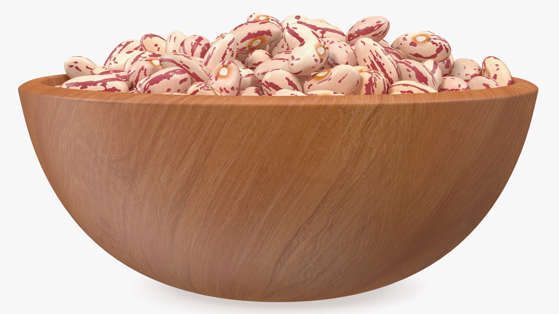 Beans and Seeds in a Bowl Collection 2 3D https://p.turbosquid.com/ts-thumb/KX/jP3oui/MZ/beansandseedsinabowlcollection23dmodel025/jpg/1634503981/1920x1080/fit_q87/375e0d66259d856a4453bb2a46fe652772ab029a/beansandseedsinabowlcollection23dmodel025.jpg