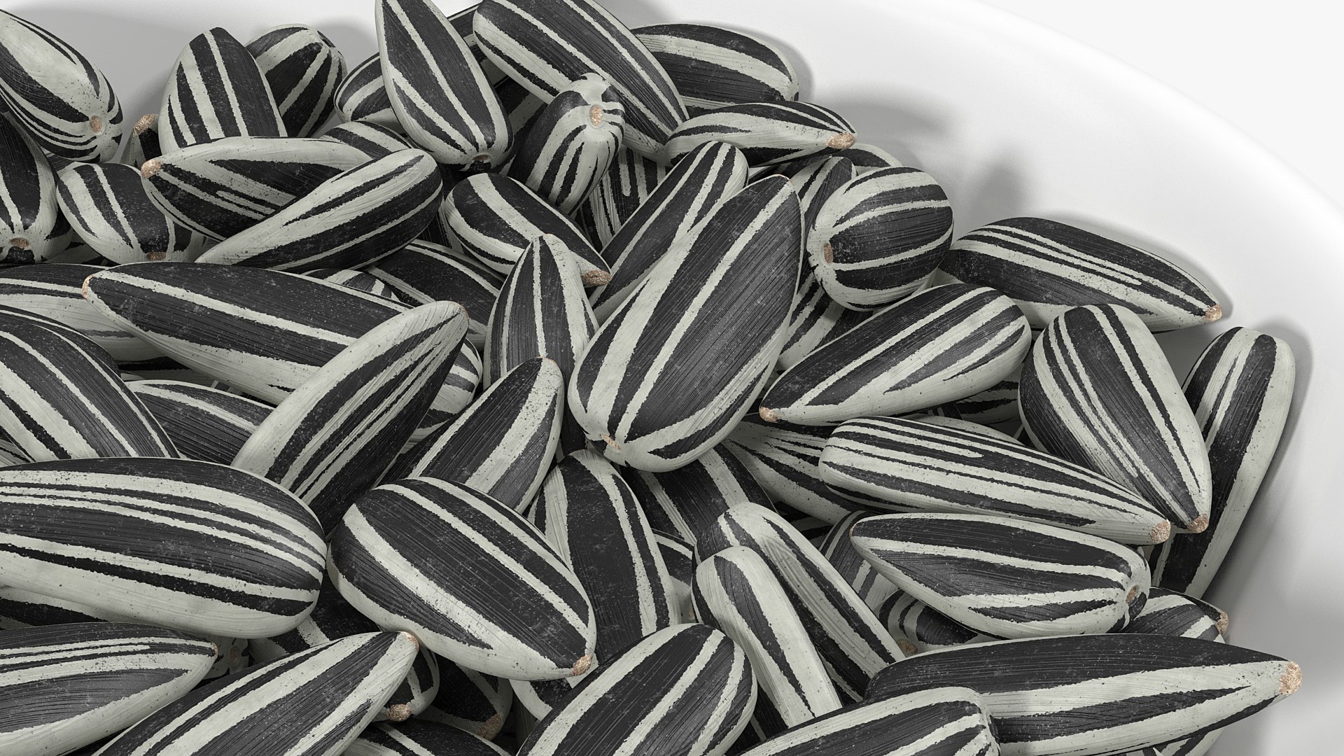 Beans and Seeds in a Bowl Collection 2 3D https://p.turbosquid.com/ts-thumb/KX/jP3oui/Mx/beansandseedsinabowlcollection23dmodel053/jpg/1634504051/1920x1080/fit_q87/4fe2a480c283c2fc9d76c76d90b10127675ba576/beansandseedsinabowlcollection23dmodel053.jpg