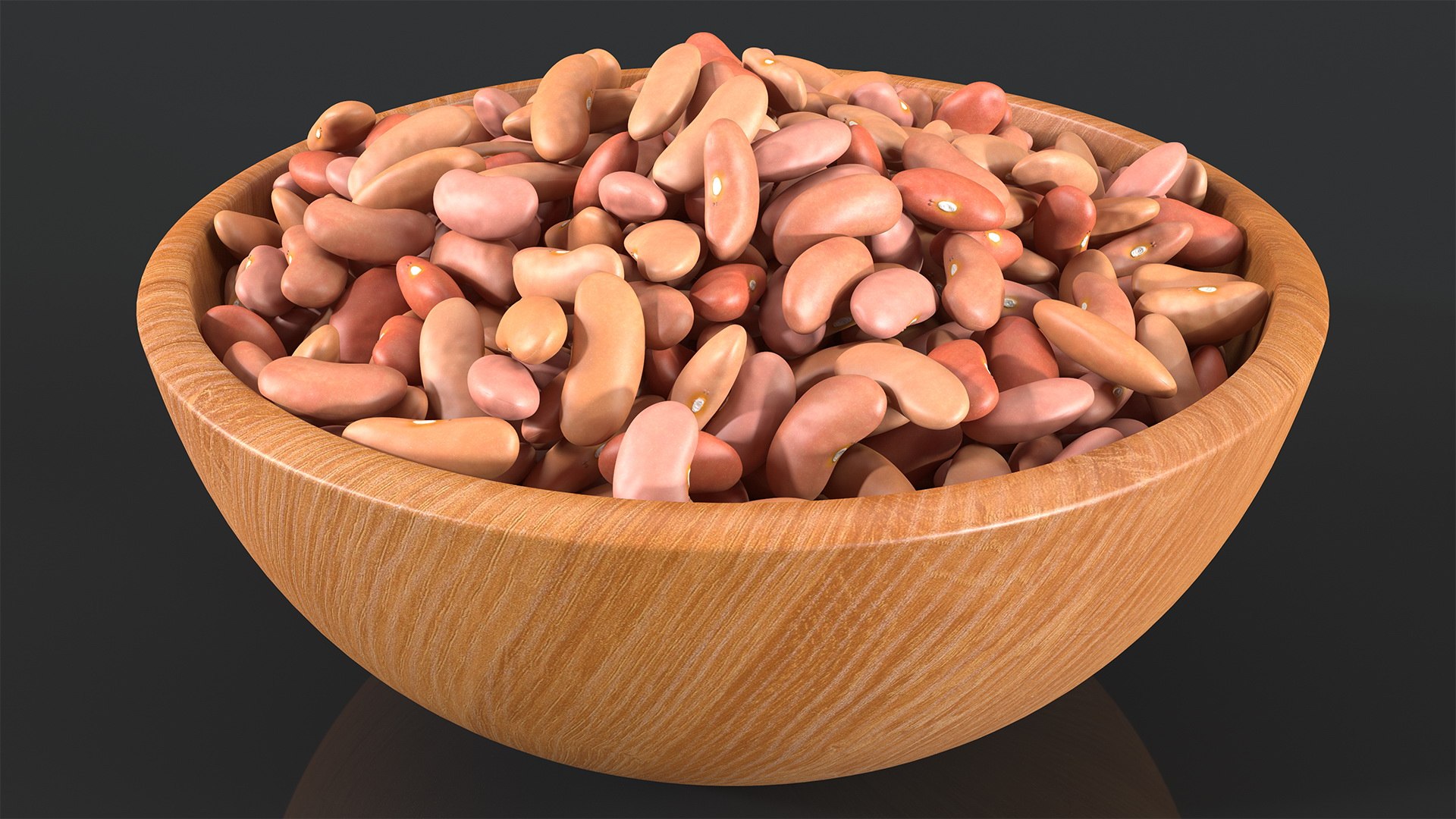 Beans and Seeds in a Bowl Collection 2 3D https://p.turbosquid.com/ts-thumb/KX/jP3oui/Mz/beansandseedsinabowlcollection23dmodel007/jpg/1634503940/1920x1080/fit_q87/4fba998d29b0174a561ab510fed60f83a3e376e2/beansandseedsinabowlcollection23dmodel007.jpg
