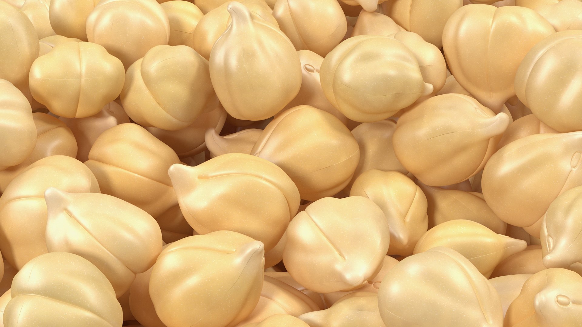 Beans and Seeds in a Bowl Collection 2 3D https://p.turbosquid.com/ts-thumb/KX/jP3oui/Ok/beansandseedsinabowlcollection23dmodel046/jpg/1634504033/1920x1080/fit_q87/dce50433d1bfac17cf092688caf07bac5b25740e/beansandseedsinabowlcollection23dmodel046.jpg