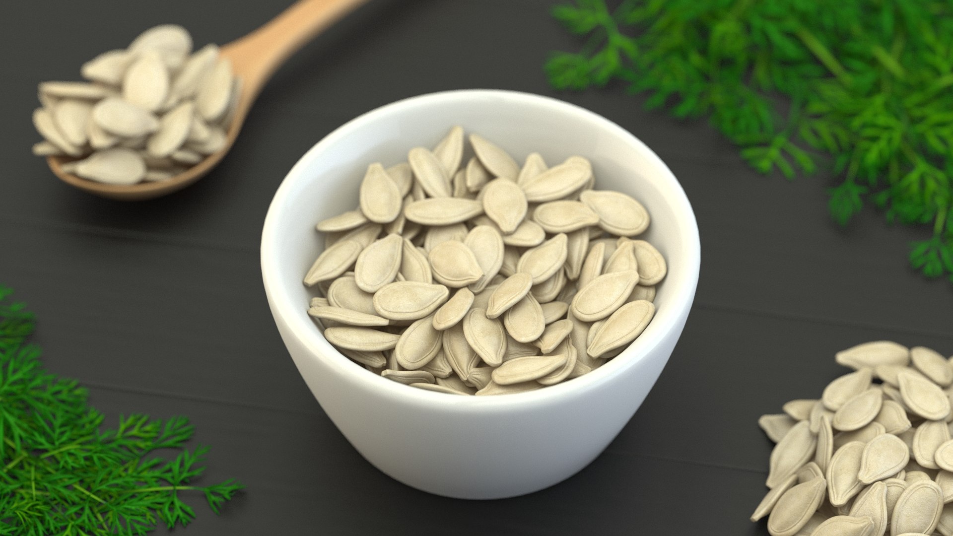 Beans and Seeds in a Bowl Collection 2 3D https://p.turbosquid.com/ts-thumb/KX/jP3oui/Q2/beansandseedsinabowlcollection23dmodel057/jpg/1634504060/1920x1080/fit_q87/4470968770cfd407559ee56ea76a17c5faa723e7/beansandseedsinabowlcollection23dmodel057.jpg