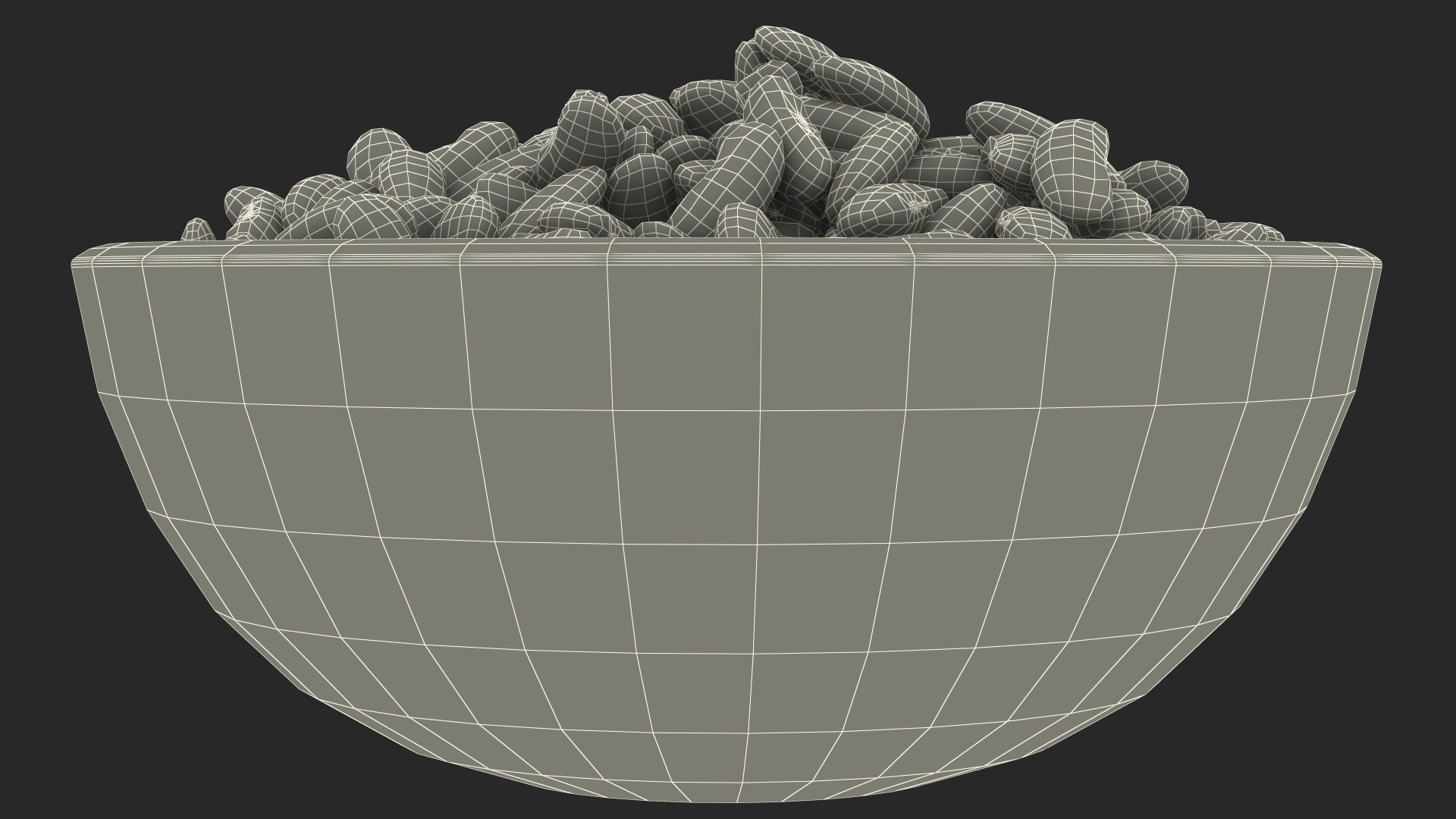 Beans and Seeds in a Bowl Collection 2 3D https://p.turbosquid.com/ts-thumb/KX/jP3oui/QN/beansandseedsinabowlcollection23dmodel072/jpg/1634504097/1920x1080/fit_q87/2e279fb3ca12dcd3beeef3194e1b07bfcc240243/beansandseedsinabowlcollection23dmodel072.jpg