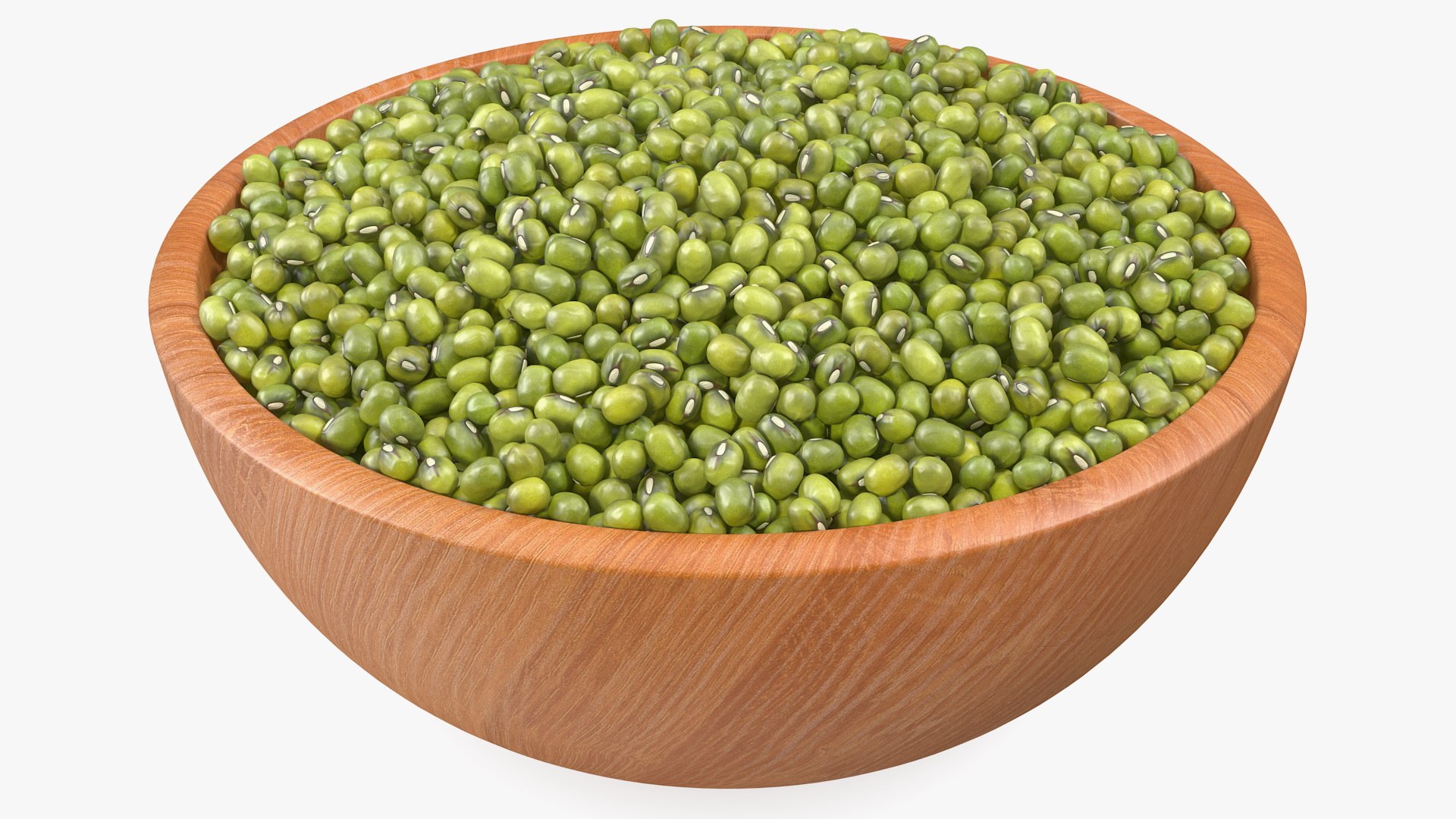 Beans and Seeds in a Bowl Collection 2 3D https://p.turbosquid.com/ts-thumb/KX/jP3oui/Sw/beansandseedsinabowlcollection23dmodel012/jpg/1634503951/1920x1080/fit_q87/5b095c03a61fc9577d7899fe56e5f29801f54994/beansandseedsinabowlcollection23dmodel012.jpg