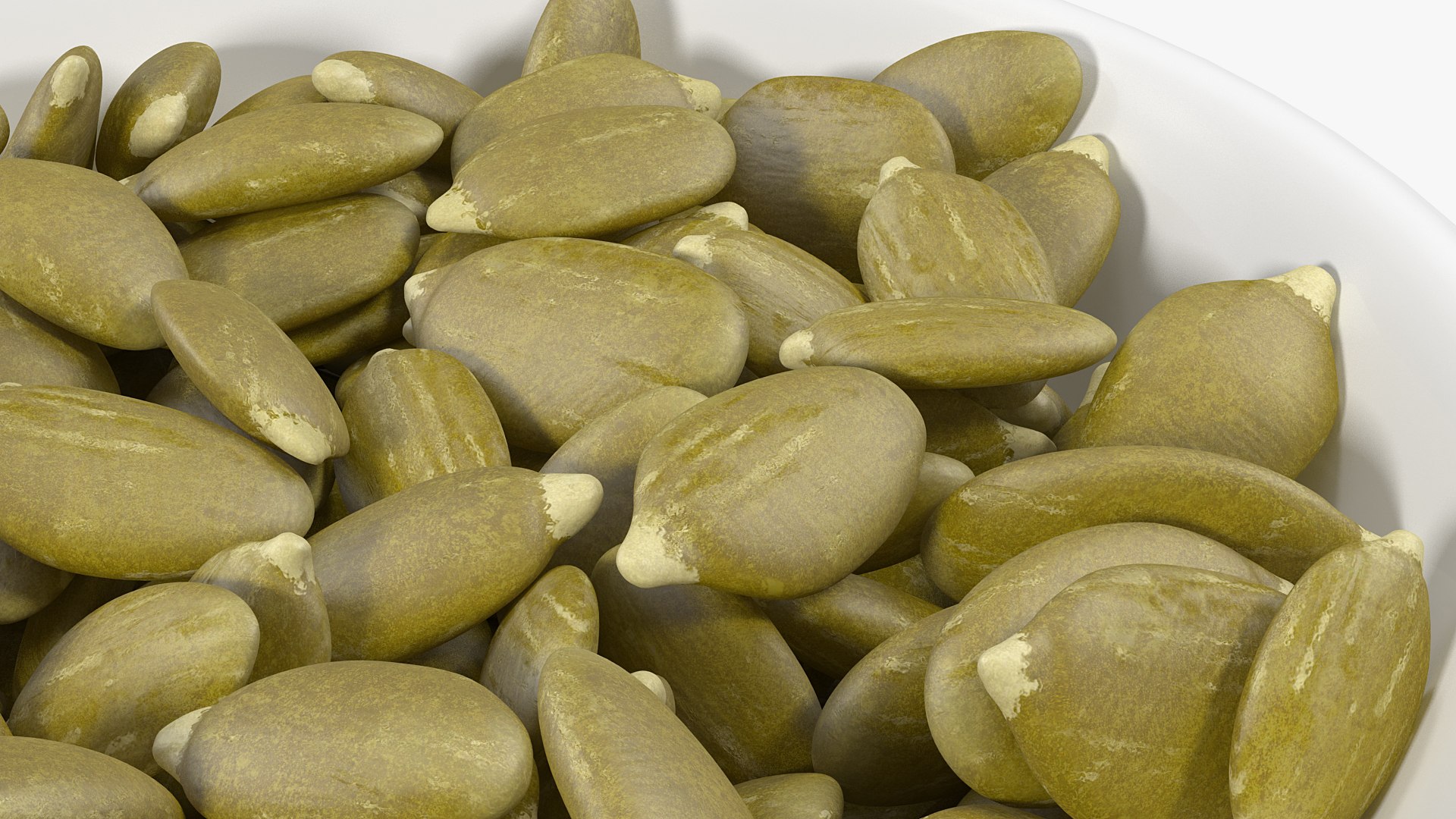 Beans and Seeds in a Bowl Collection 2 3D https://p.turbosquid.com/ts-thumb/KX/jP3oui/U9/beansandseedsinabowlcollection23dmodel069/jpg/1634504090/1920x1080/fit_q87/514286cf52d125c4c3a2beded09a549035450f7c/beansandseedsinabowlcollection23dmodel069.jpg