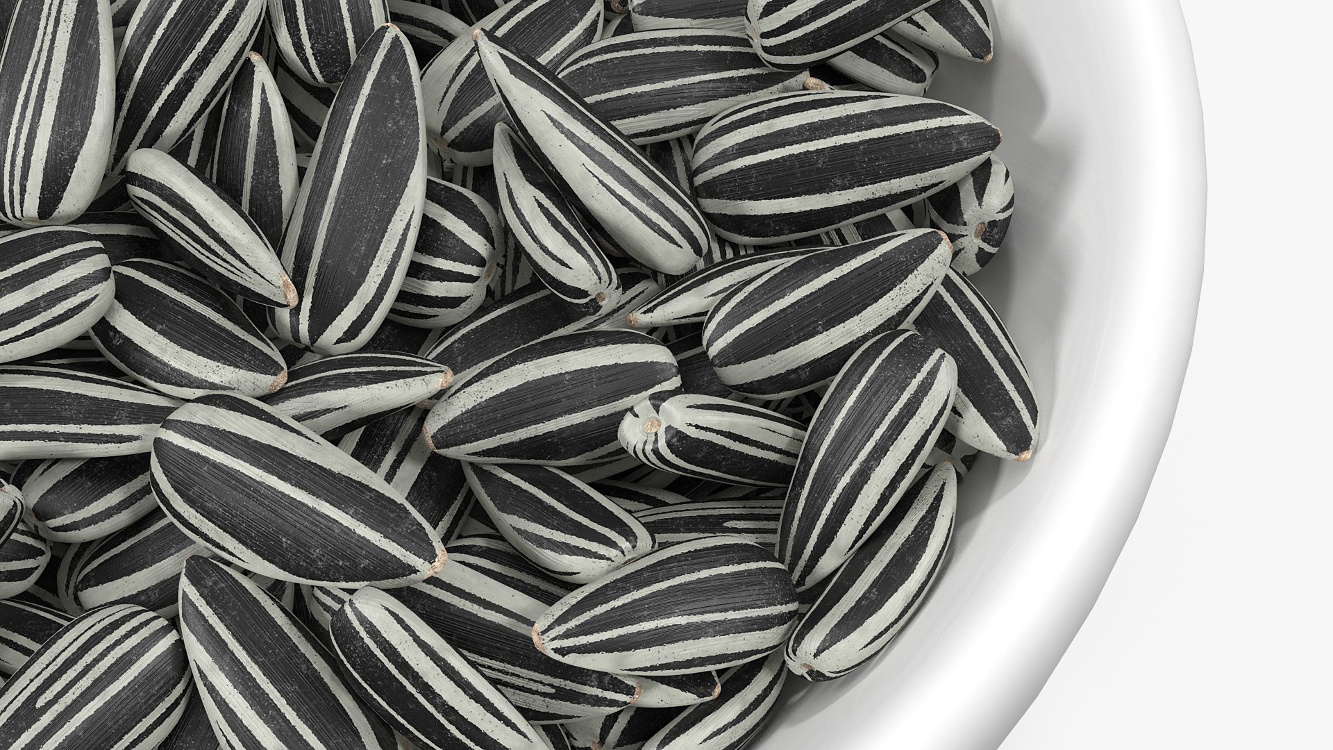 Beans and Seeds in a Bowl Collection 2 3D https://p.turbosquid.com/ts-thumb/KX/jP3oui/VM/beansandseedsinabowlcollection23dmodel054/jpg/1634504054/1920x1080/fit_q87/a8795046d69753a2b6c9f550d61cb967e696b8a5/beansandseedsinabowlcollection23dmodel054.jpg