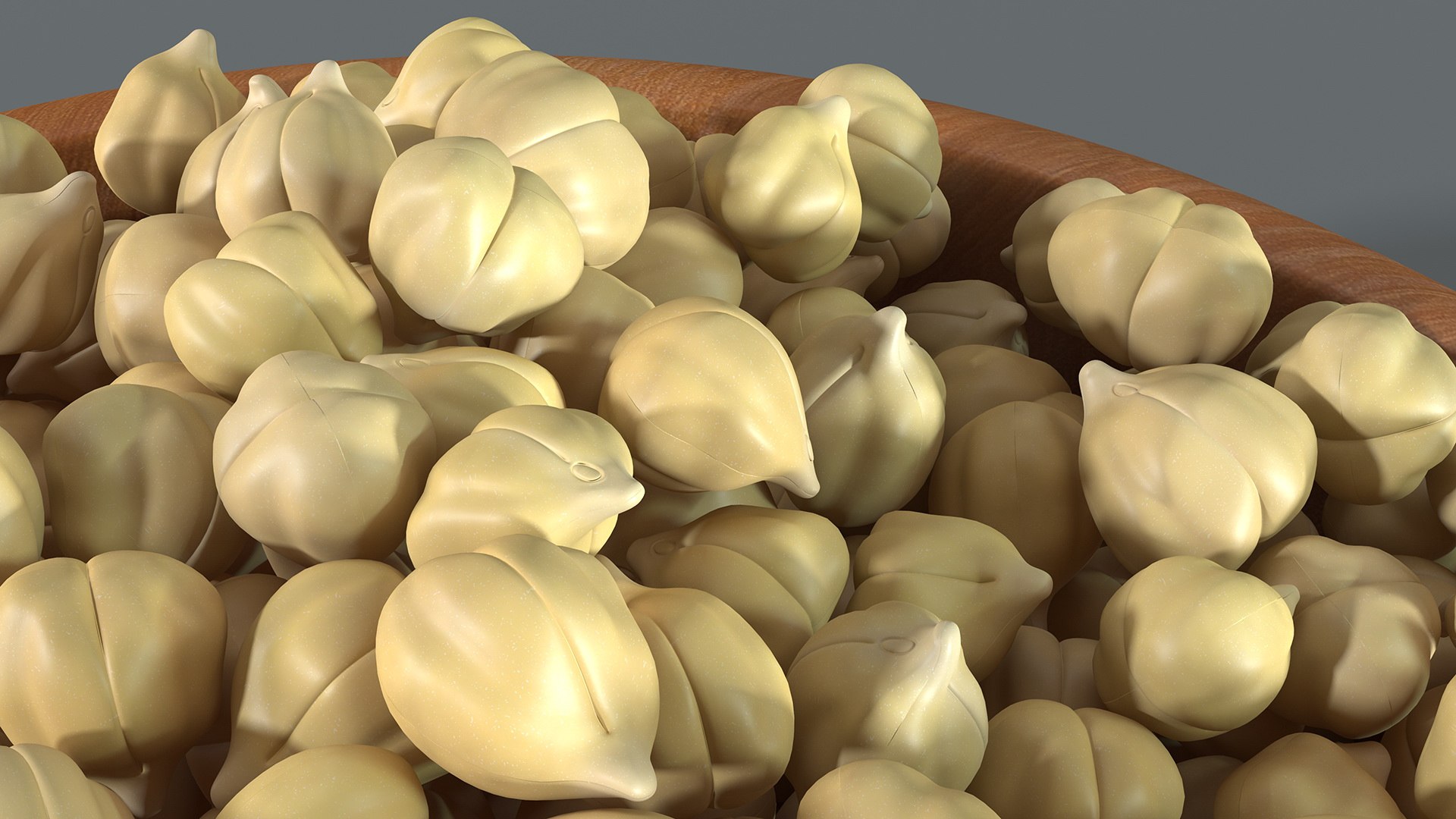 Beans and Seeds in a Bowl Collection 2 3D https://p.turbosquid.com/ts-thumb/KX/jP3oui/Xb/beansandseedsinabowlcollection23dmodel043/jpg/1634504026/1920x1080/fit_q87/e1d4bd0506be4e619d4ff9654c9918f65dc9ec1d/beansandseedsinabowlcollection23dmodel043.jpg