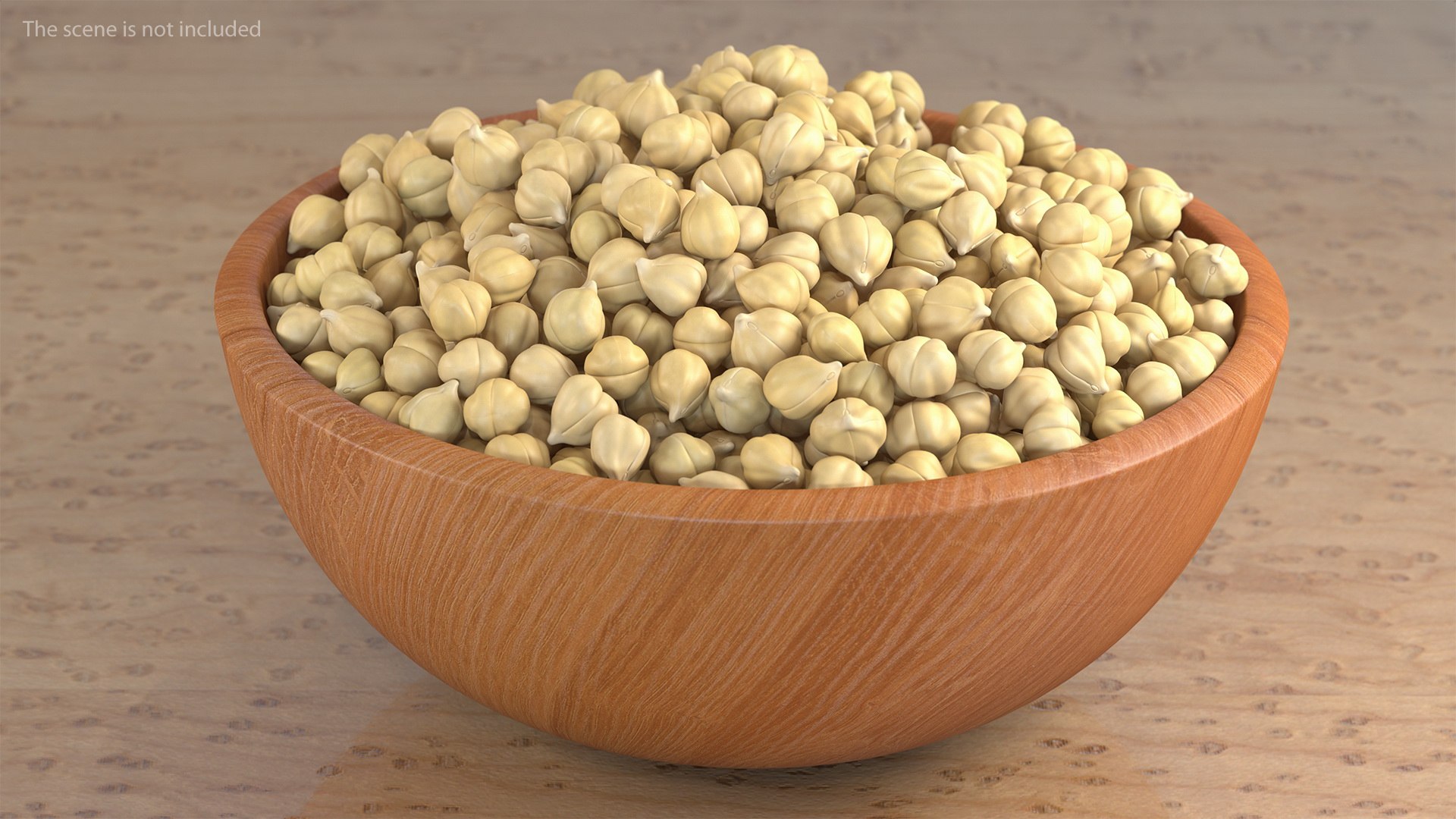 Beans and Seeds in a Bowl Collection 2 3D https://p.turbosquid.com/ts-thumb/KX/jP3oui/Y2/beansandseedsinabowlcollection23dmodel037/jpg/1634504011/1920x1080/fit_q87/4141ad2dec820eca5f9b19a78a9ae7b6b63b838d/beansandseedsinabowlcollection23dmodel037.jpg