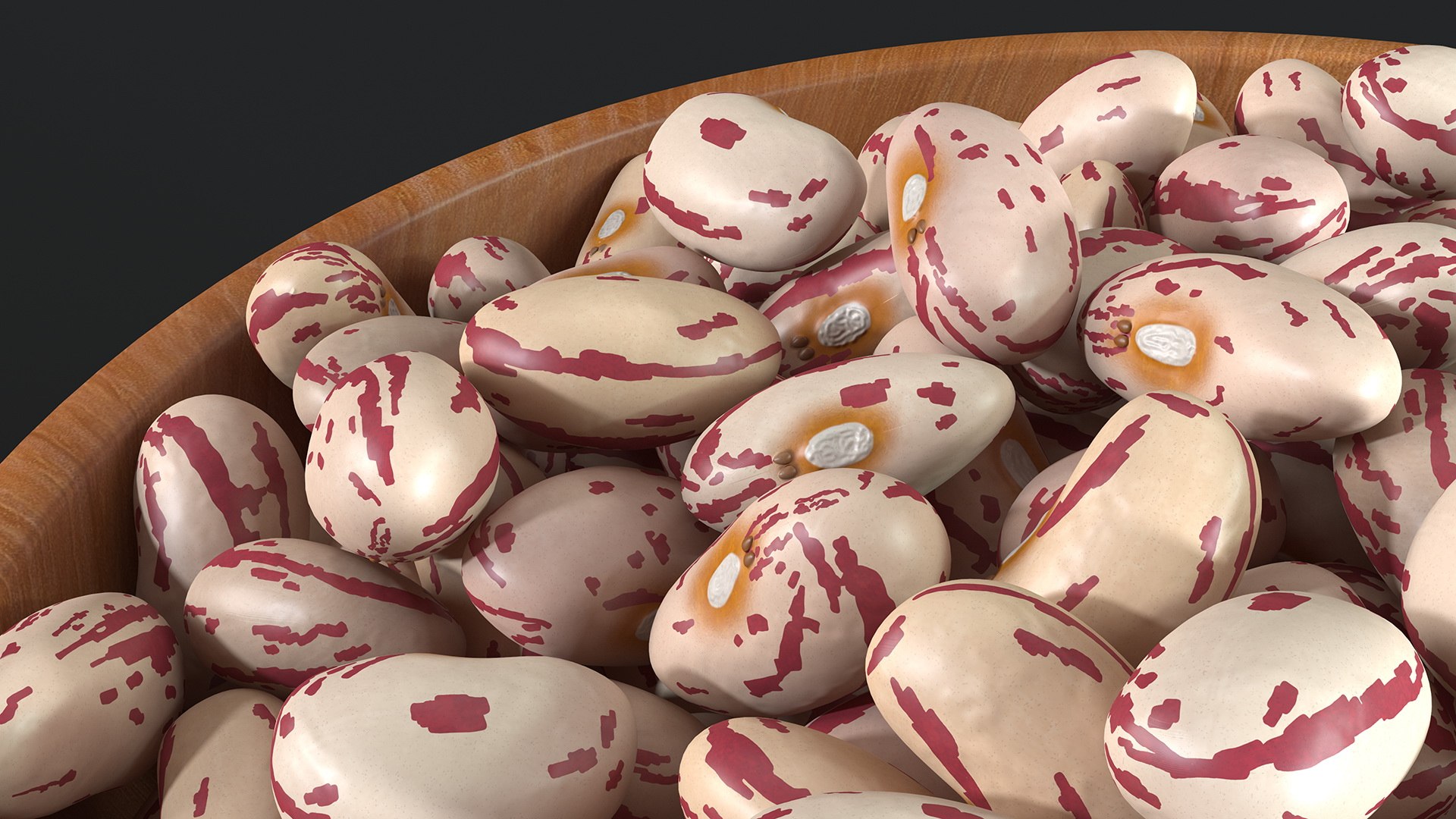Beans and Seeds in a Bowl Collection 2 3D https://p.turbosquid.com/ts-thumb/KX/jP3oui/ZO/beansandseedsinabowlcollection23dmodel029/jpg/1634503991/1920x1080/fit_q87/9cd3c55fdbc62dbee1b63ab9430fd201f9ad5037/beansandseedsinabowlcollection23dmodel029.jpg