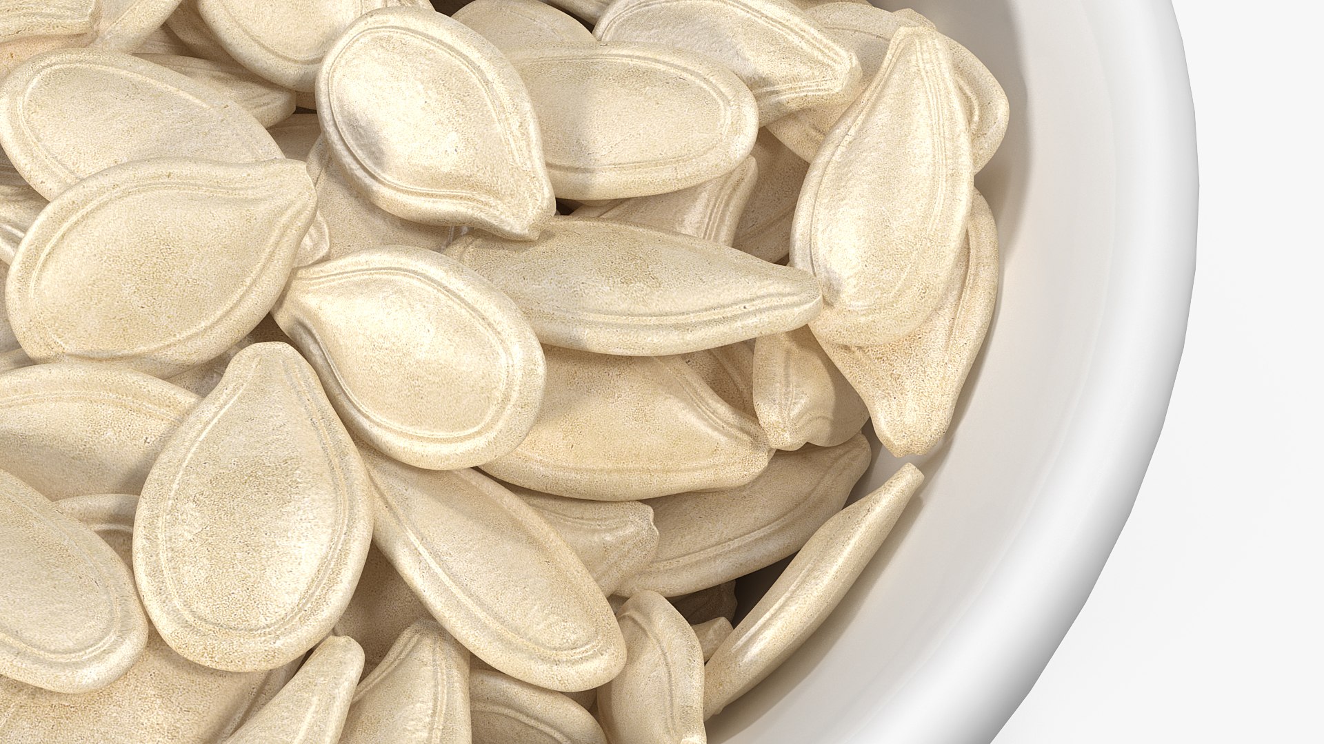 Beans and Seeds in a Bowl Collection 2 3D https://p.turbosquid.com/ts-thumb/KX/jP3oui/bj/beansandseedsinabowlcollection23dmodel062/jpg/1634504073/1920x1080/fit_q87/35d75620138caef5db179d0dfad9a26b48ba3c4a/beansandseedsinabowlcollection23dmodel062.jpg