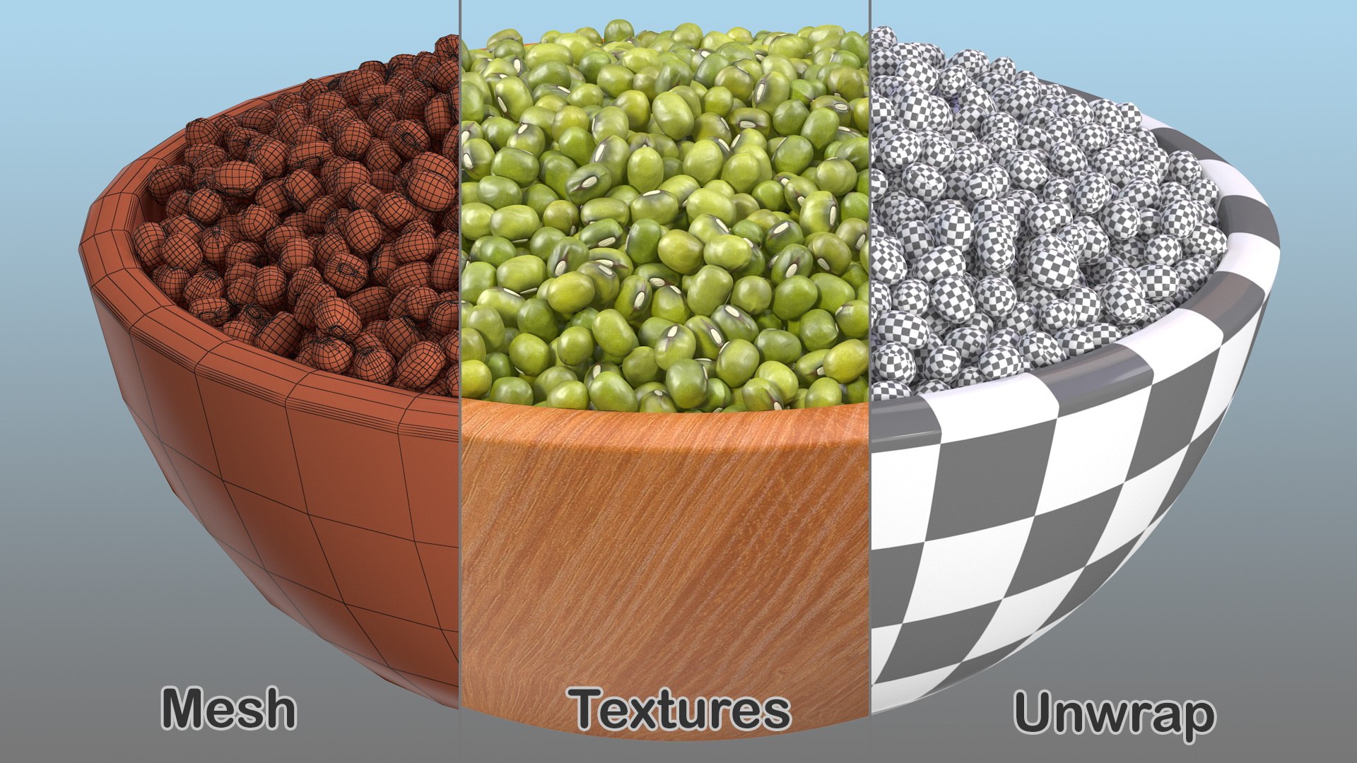 Beans and Seeds in a Bowl Collection 2 3D https://p.turbosquid.com/ts-thumb/KX/jP3oui/da/beansandseedsinabowlcollection23dmodel019/jpg/1634503968/1920x1080/fit_q87/feb113290601b03419f7fca37e85f913e740f0aa/beansandseedsinabowlcollection23dmodel019.jpg