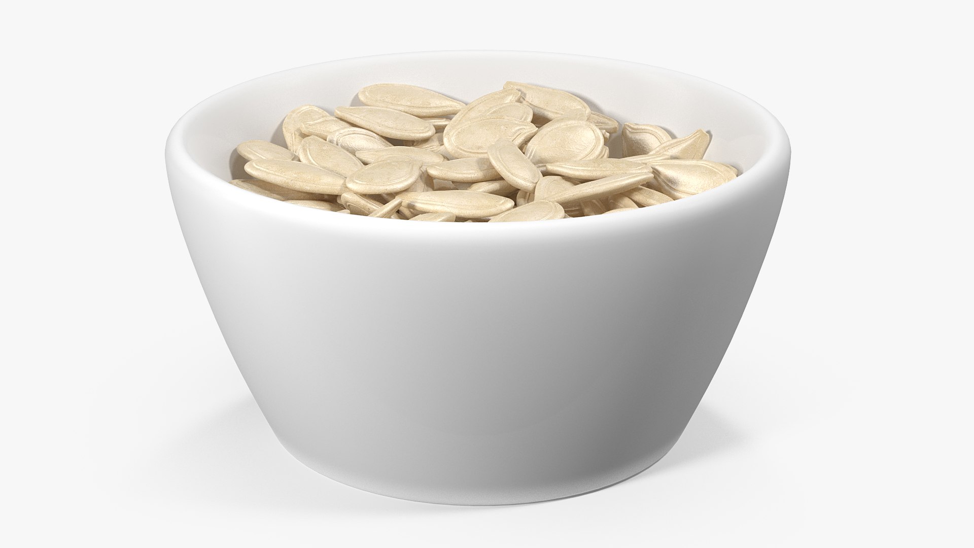 Beans and Seeds in a Bowl Collection 2 3D https://p.turbosquid.com/ts-thumb/KX/jP3oui/fB/beansandseedsinabowlcollection23dmodel059/jpg/1634504065/1920x1080/fit_q87/3304c036314968f02b2feee8c83fd80d93bea0c8/beansandseedsinabowlcollection23dmodel059.jpg