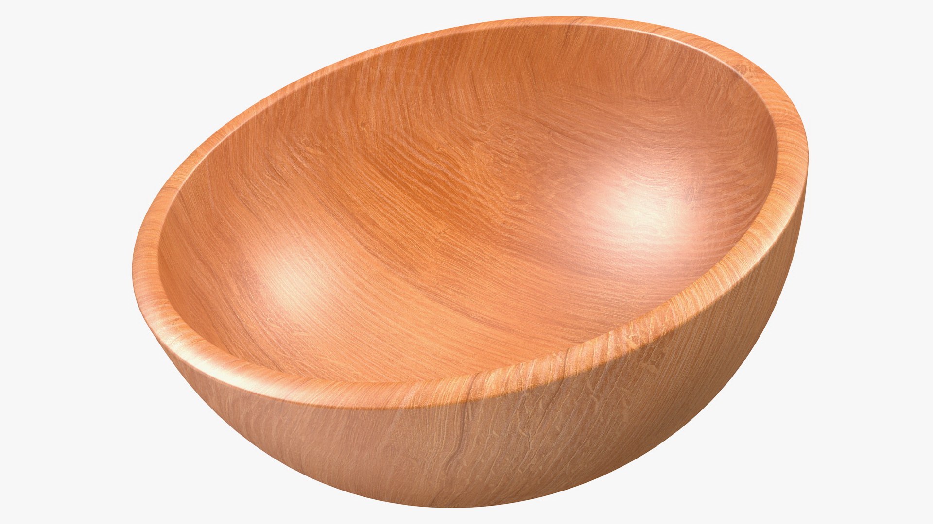 Beans and Seeds in a Bowl Collection 2 3D https://p.turbosquid.com/ts-thumb/KX/jP3oui/fc/beansandseedsinabowlcollection23dmodel048/jpg/1634504037/1920x1080/fit_q87/0bc549bec60f5ac0aa5524a06d05090af82cb281/beansandseedsinabowlcollection23dmodel048.jpg