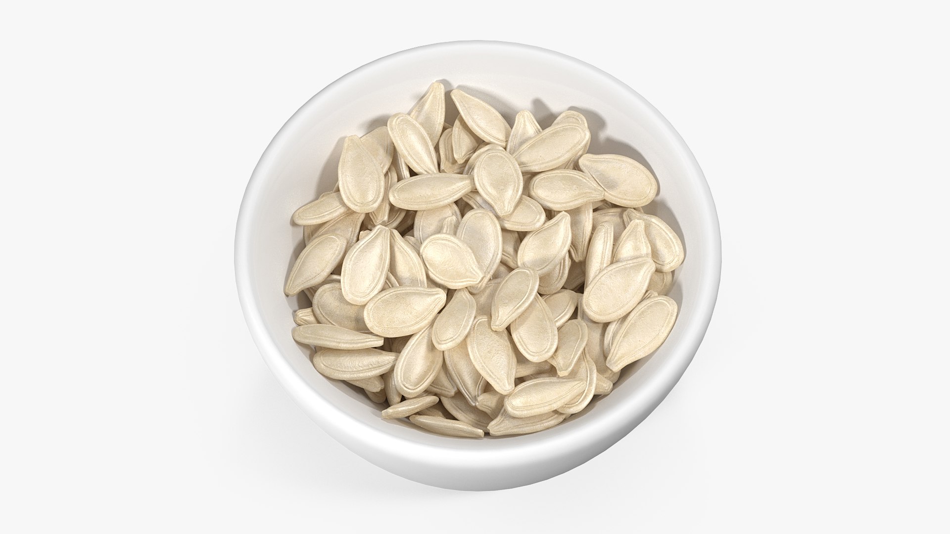 Beans and Seeds in a Bowl Collection 2 3D https://p.turbosquid.com/ts-thumb/KX/jP3oui/g9/beansandseedsinabowlcollection23dmodel056/jpg/1634504058/1920x1080/fit_q87/a6218157c77afa191a761e8f70d15f6bf525299b/beansandseedsinabowlcollection23dmodel056.jpg