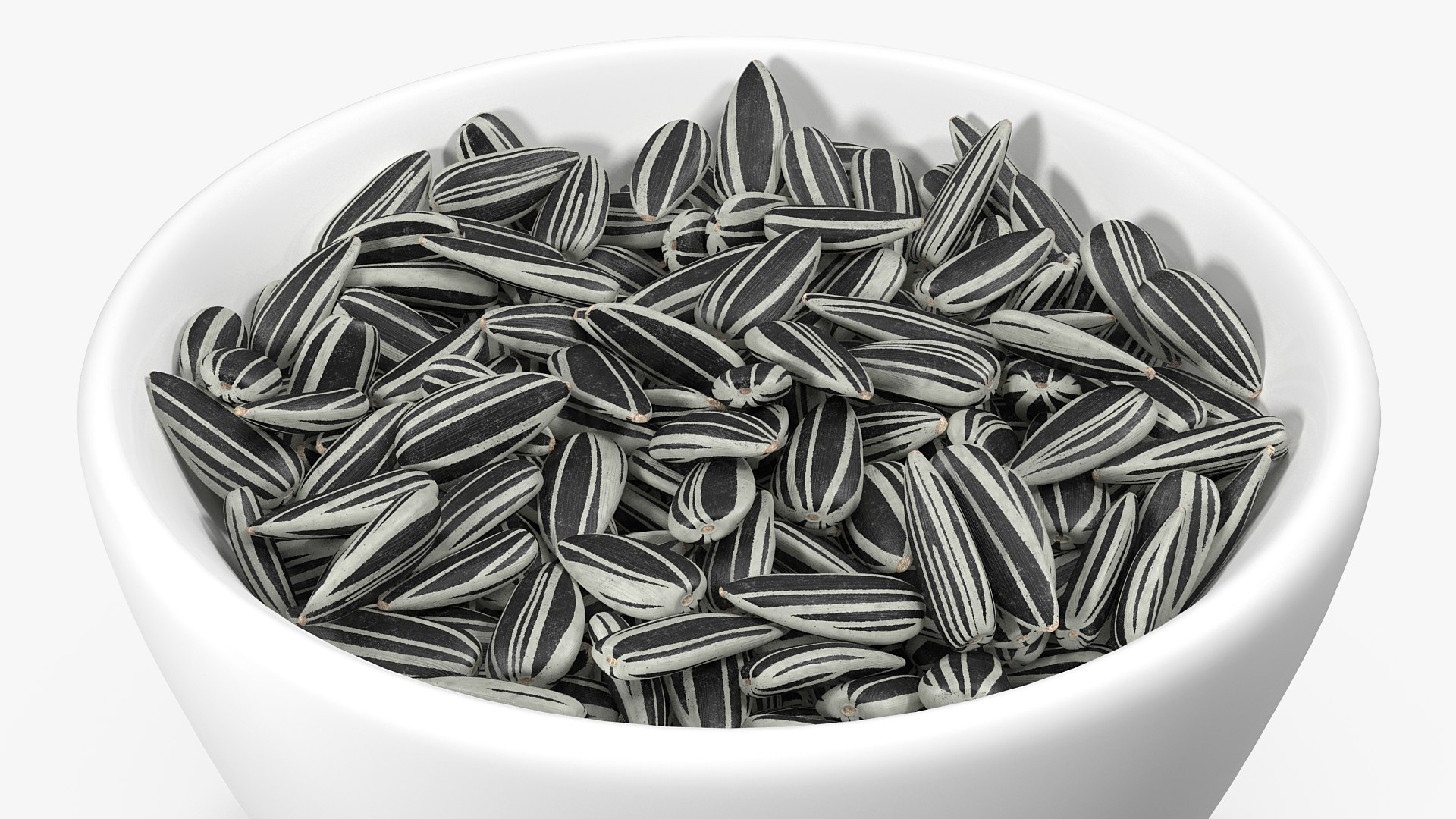 Beans and Seeds in a Bowl Collection 2 3D https://p.turbosquid.com/ts-thumb/KX/jP3oui/hE/beansandseedsinabowlcollection23dmodel052/jpg/1634504048/1920x1080/fit_q87/9874ea5881c95f1a9eef0c106931000efa85cbc7/beansandseedsinabowlcollection23dmodel052.jpg
