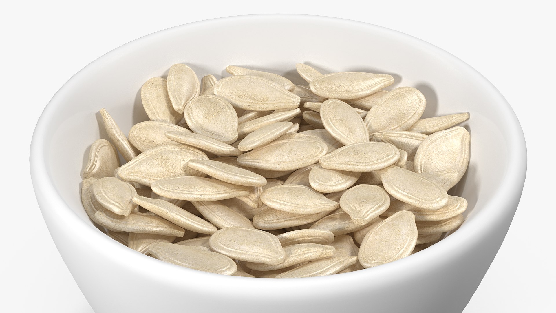 Beans and Seeds in a Bowl Collection 2 3D https://p.turbosquid.com/ts-thumb/KX/jP3oui/hk/beansandseedsinabowlcollection23dmodel060/jpg/1634504068/1920x1080/fit_q87/e059b98d38f73288c0f95ee85a7d26f8364cc3db/beansandseedsinabowlcollection23dmodel060.jpg