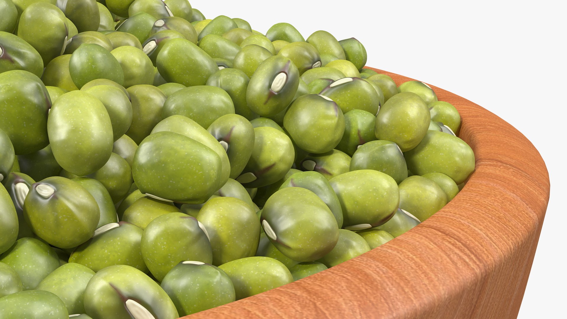 Beans and Seeds in a Bowl Collection 2 3D https://p.turbosquid.com/ts-thumb/KX/jP3oui/ic/beansandseedsinabowlcollection23dmodel021/jpg/1634503972/1920x1080/fit_q87/d5dfac0bba24616cabdc8492ffd1f71780c6b8f1/beansandseedsinabowlcollection23dmodel021.jpg