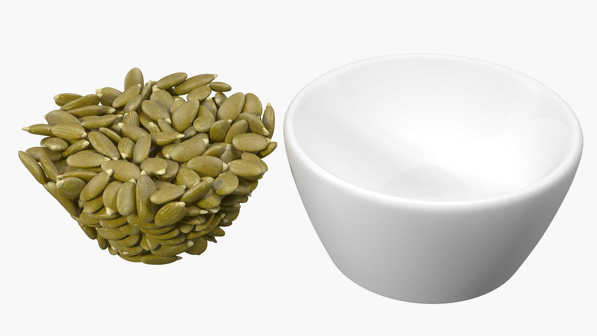 Beans and Seeds in a Bowl Collection 2 3D https://p.turbosquid.com/ts-thumb/KX/jP3oui/m9/beansandseedsinabowlcollection23dmodel071/jpg/1634504095/1920x1080/fit_q87/4df29dfb7c55c4759e0d528722e05e4a634e3cd1/beansandseedsinabowlcollection23dmodel071.jpg