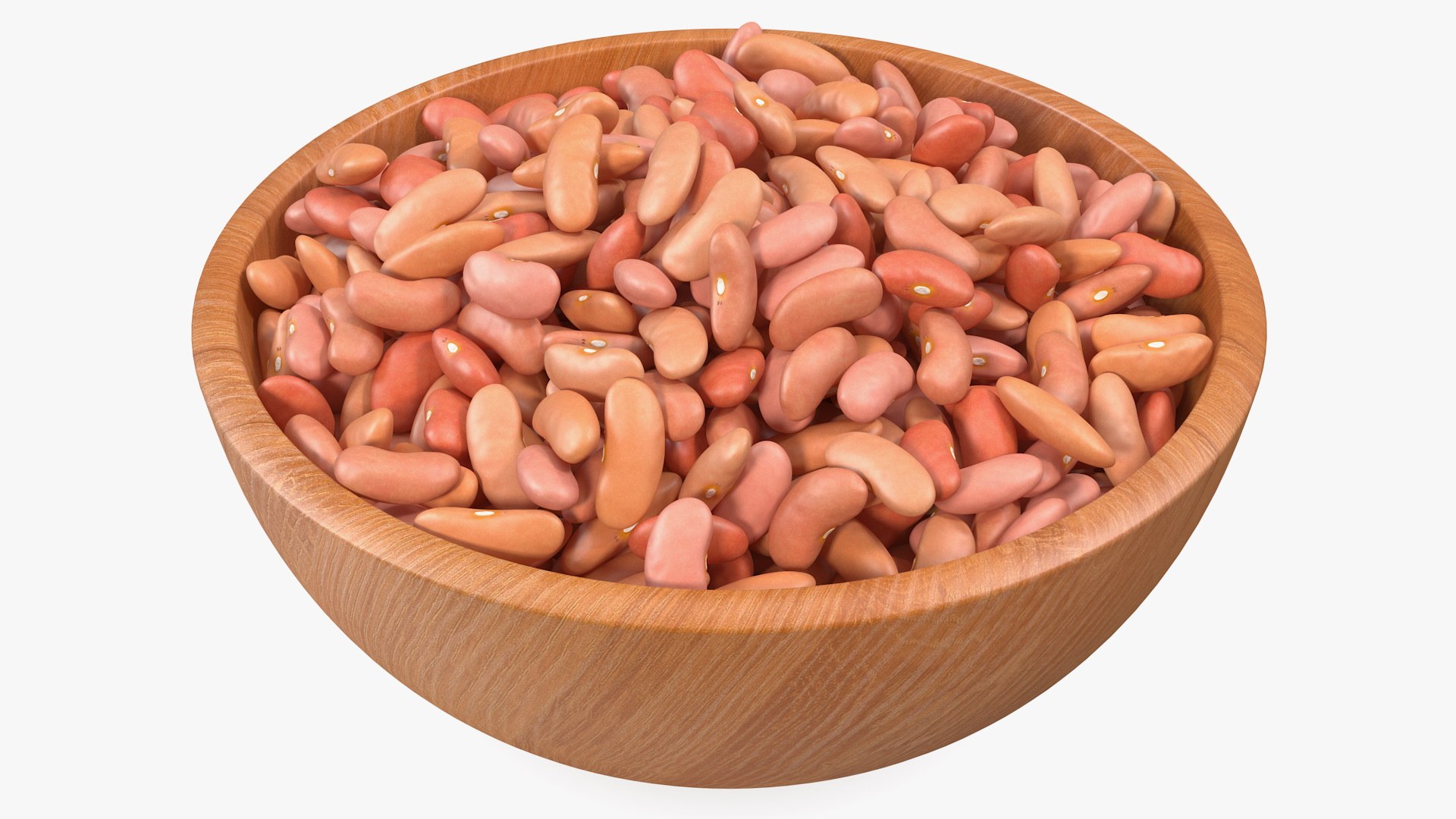 Beans and Seeds in a Bowl Collection 2 3D https://p.turbosquid.com/ts-thumb/KX/jP3oui/mF/beansandseedsinabowlcollection23dmodel002/jpg/1634503928/1920x1080/fit_q87/80f4b7b9cf24cb0add5130dd8760a0f041bac1b2/beansandseedsinabowlcollection23dmodel002.jpg