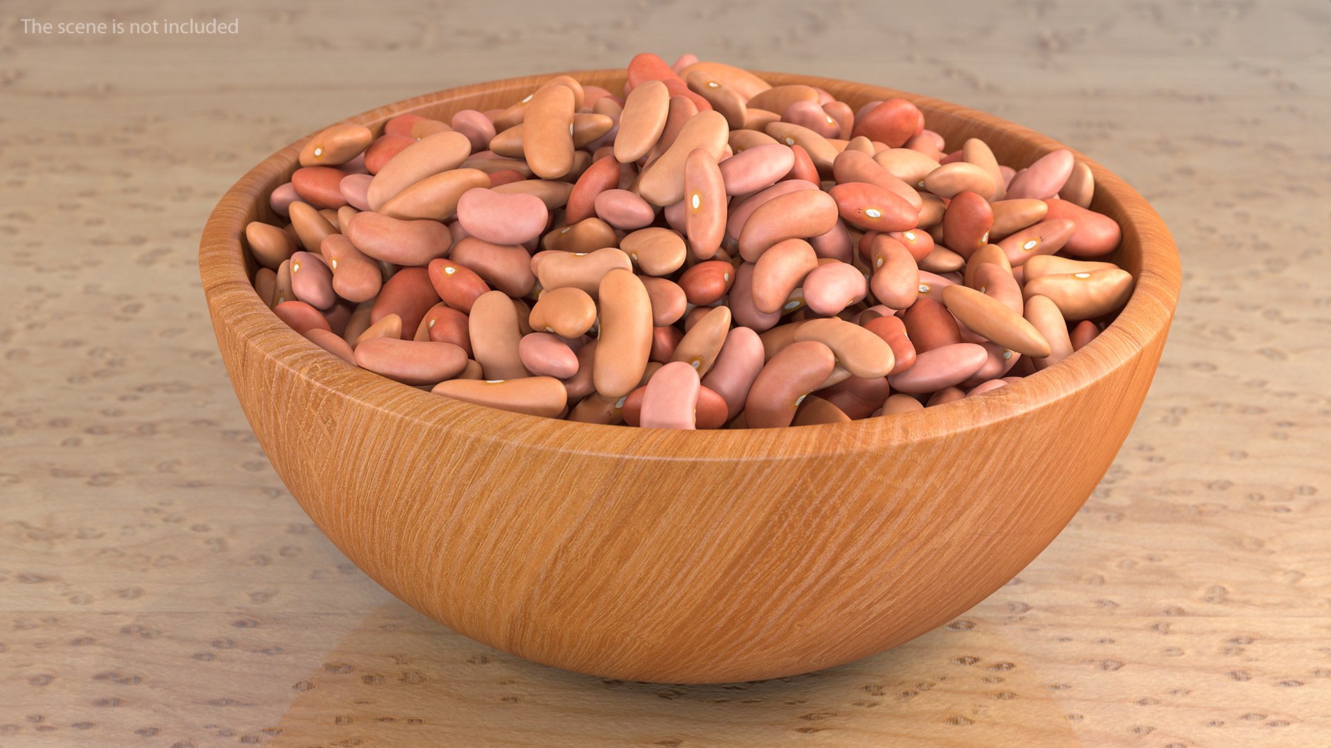 Beans and Seeds in a Bowl Collection 2 3D https://p.turbosquid.com/ts-thumb/KX/jP3oui/mc/beansandseedsinabowlcollection23dmodel003/jpg/1634503930/1920x1080/fit_q87/8e94f13d9f4400c36a897f795d8636511574eb66/beansandseedsinabowlcollection23dmodel003.jpg