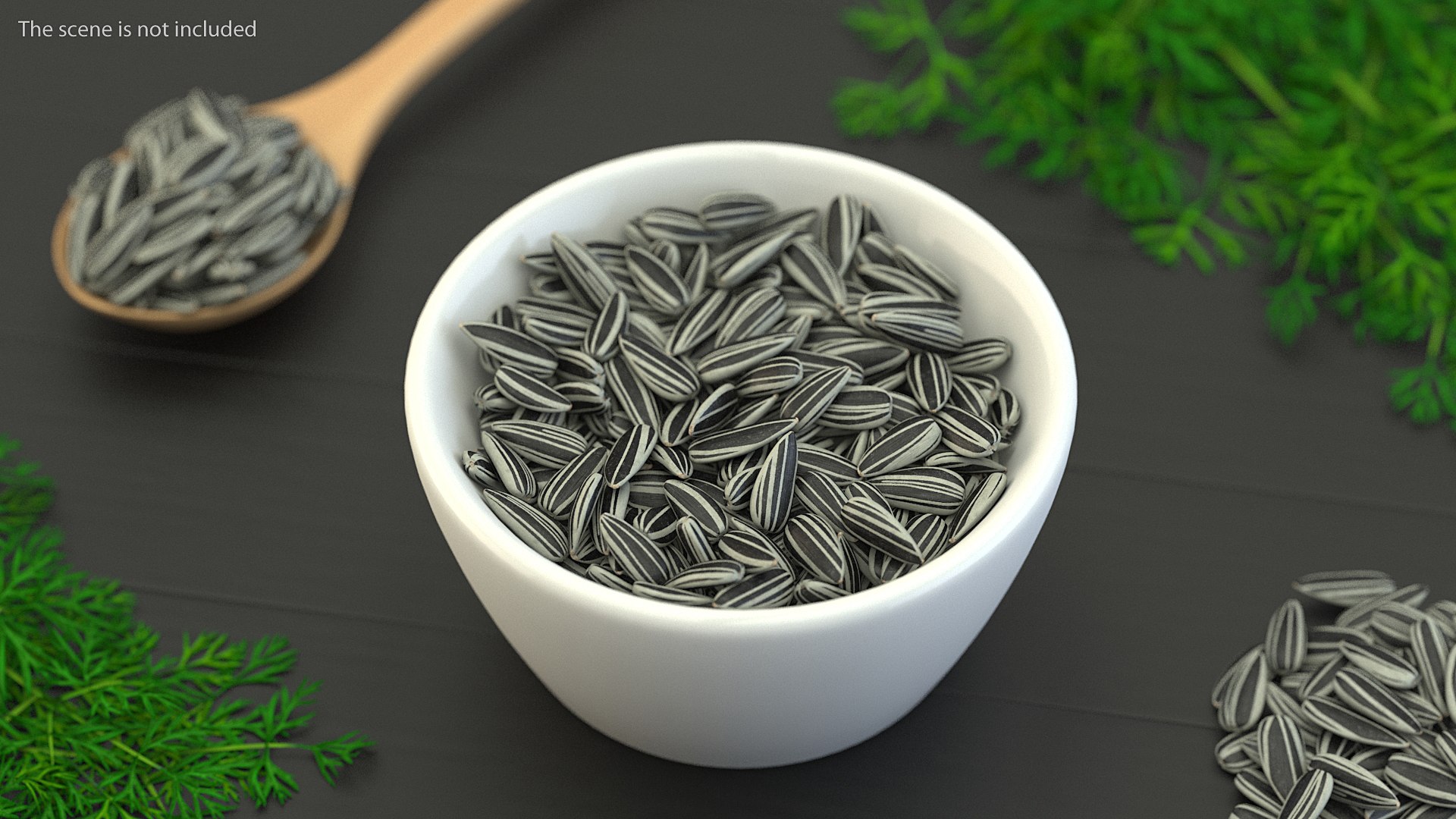 Beans and Seeds in a Bowl Collection 2 3D https://p.turbosquid.com/ts-thumb/KX/jP3oui/nt/beansandseedsinabowlcollection23dmodel050/jpg/1634504043/1920x1080/fit_q87/d67f84d6f037f974064f9f5e90e6fb42f7d06aa4/beansandseedsinabowlcollection23dmodel050.jpg