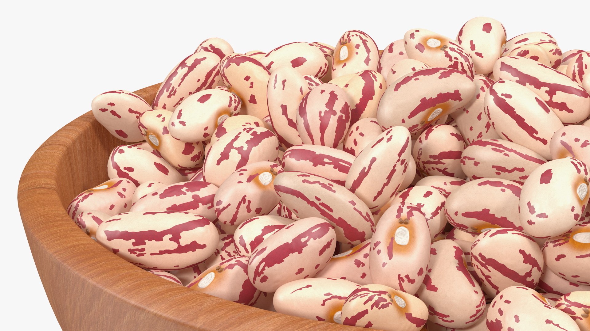 Beans and Seeds in a Bowl Collection 2 3D https://p.turbosquid.com/ts-thumb/KX/jP3oui/oT/beansandseedsinabowlcollection23dmodel033/jpg/1634504001/1920x1080/fit_q87/2d458e1244111f0cc3489c87b3284cd9175269e7/beansandseedsinabowlcollection23dmodel033.jpg