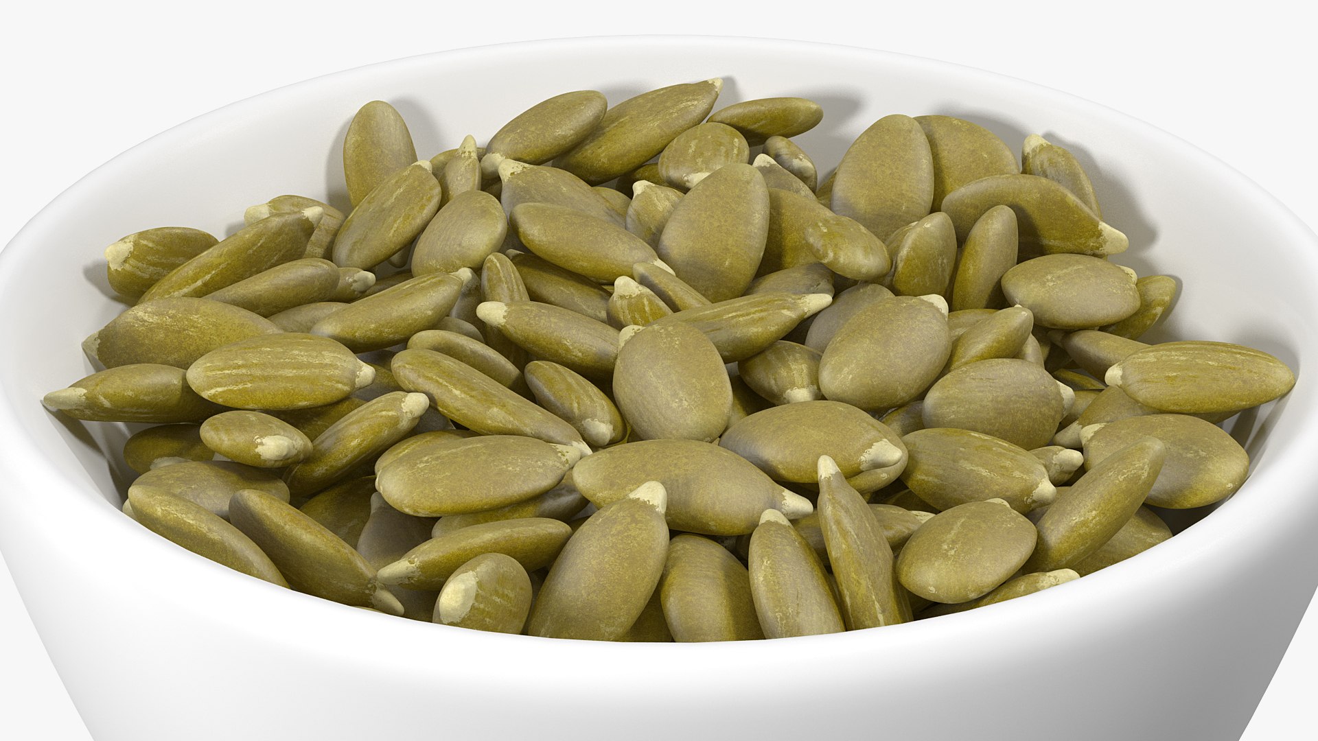 Beans and Seeds in a Bowl Collection 2 3D https://p.turbosquid.com/ts-thumb/KX/jP3oui/ra/beansandseedsinabowlcollection23dmodel068/jpg/1634504088/1920x1080/fit_q87/9cb965894151151b0f69d4d21d2520b5175193bb/beansandseedsinabowlcollection23dmodel068.jpg