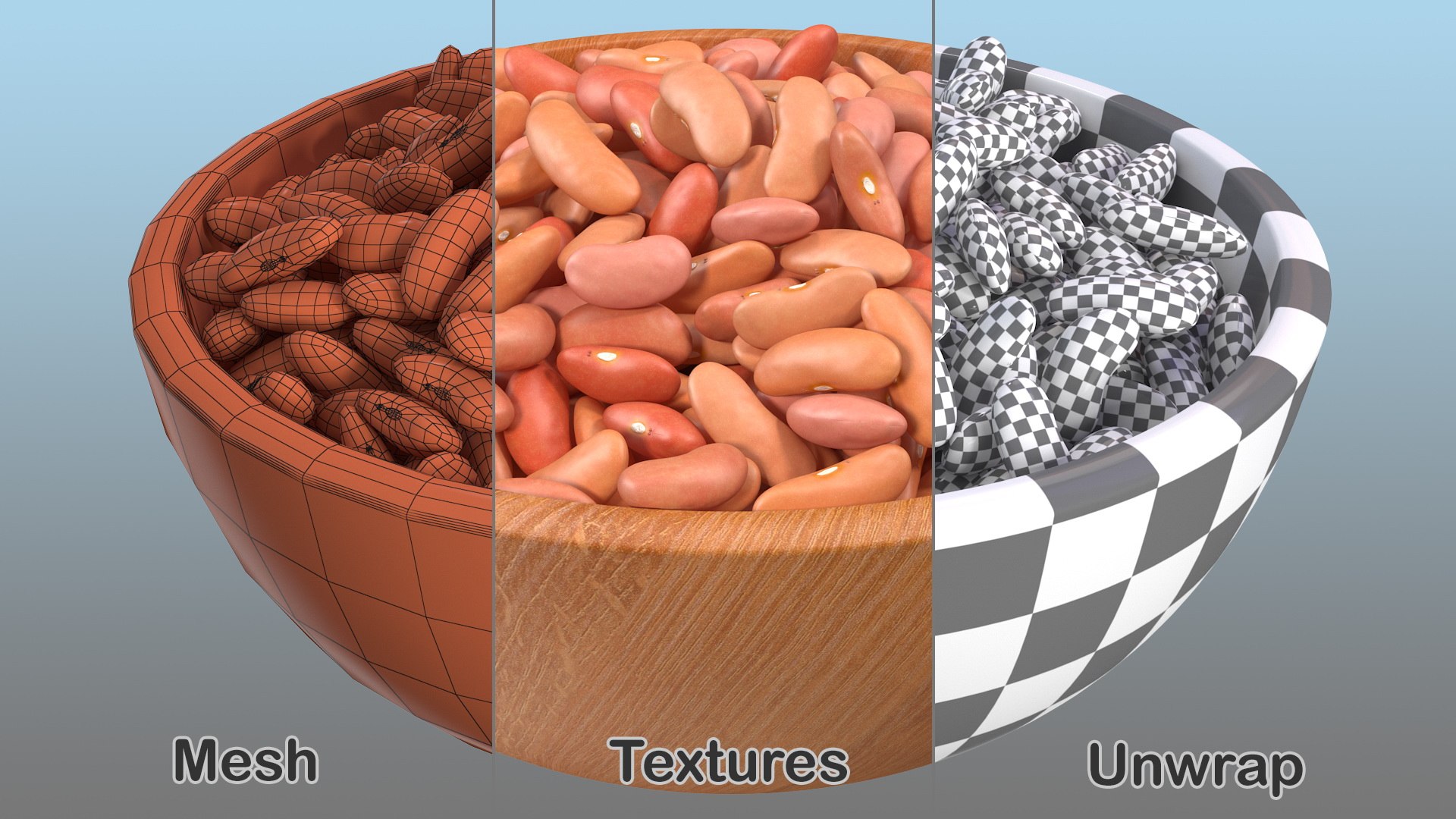 Beans and Seeds in a Bowl Collection 2 3D https://p.turbosquid.com/ts-thumb/KX/jP3oui/ru/beansandseedsinabowlcollection23dmodel008/jpg/1634503942/1920x1080/fit_q87/e5b96ed924486cdbb437cc52e69d4f4469b56c03/beansandseedsinabowlcollection23dmodel008.jpg