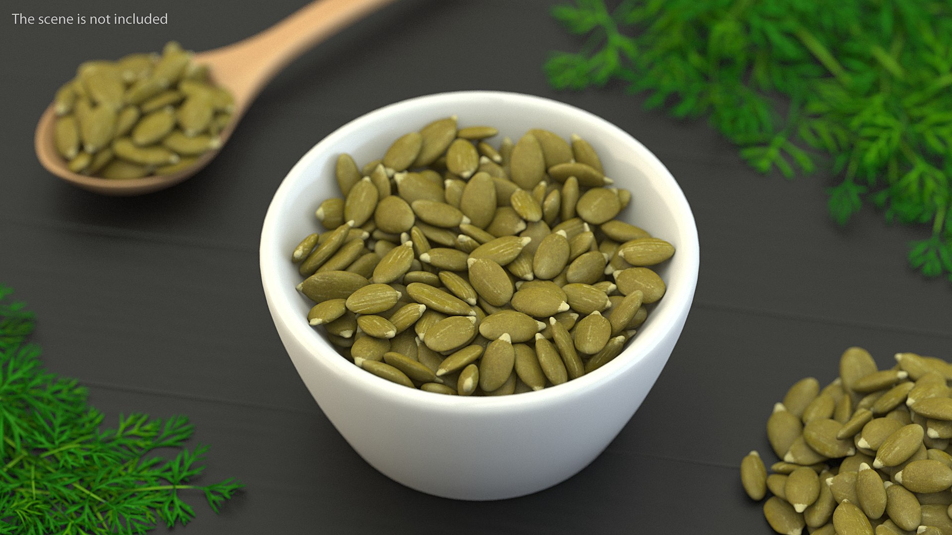 Beans and Seeds in a Bowl Collection 2 3D https://p.turbosquid.com/ts-thumb/KX/jP3oui/t0/beansandseedsinabowlcollection23dmodel065/jpg/1634504080/1920x1080/fit_q87/946e914f0a564a620eb10e2d31988cceeb9fadaf/beansandseedsinabowlcollection23dmodel065.jpg