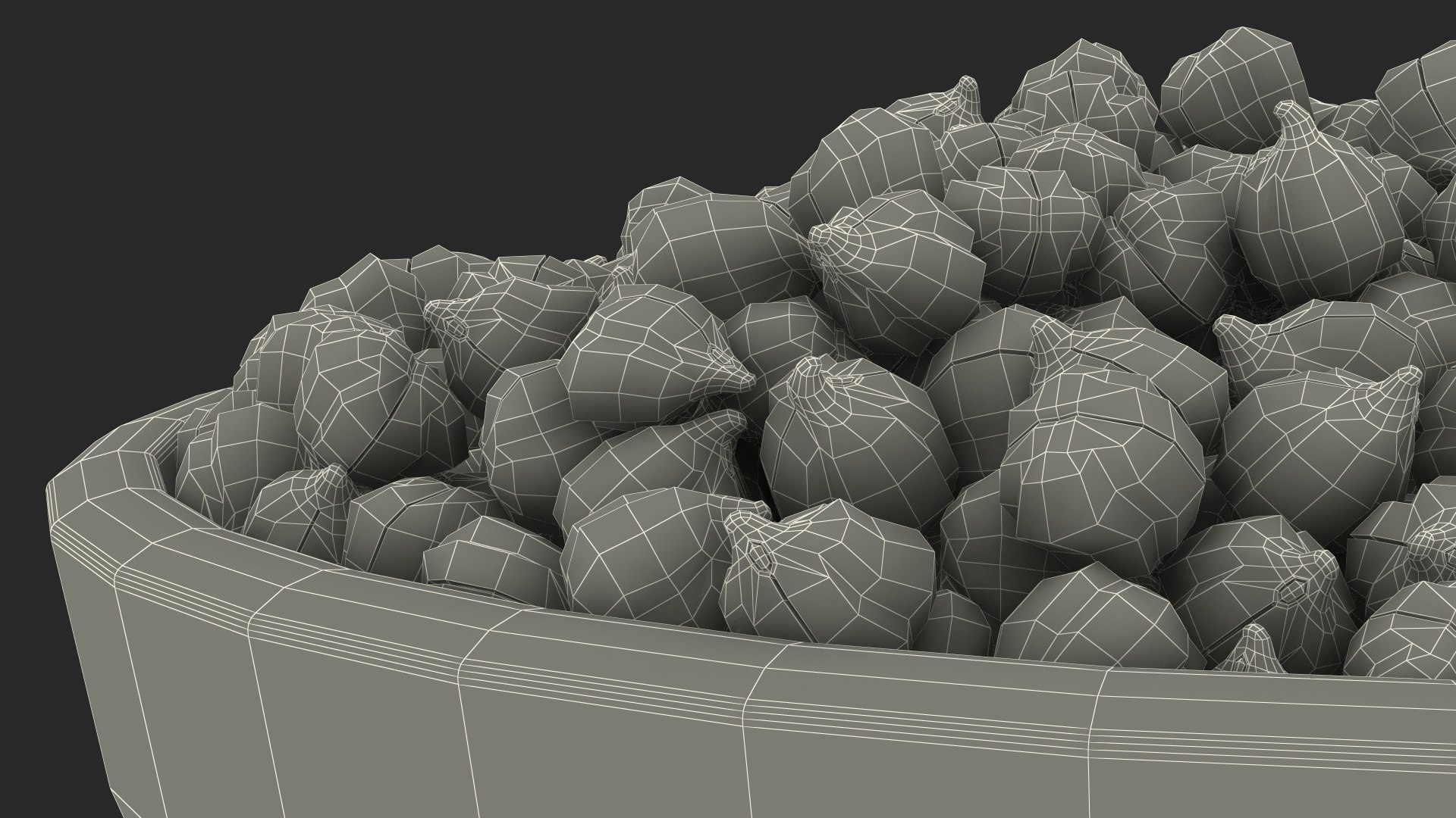 Beans and Seeds in a Bowl Collection 2 3D https://p.turbosquid.com/ts-thumb/KX/jP3oui/x2/beansandseedsinabowlcollection23dmodel075/jpg/1634504104/1920x1080/fit_q87/e65d50f20226e1c0b547ebe02099763d957c14a3/beansandseedsinabowlcollection23dmodel075.jpg
