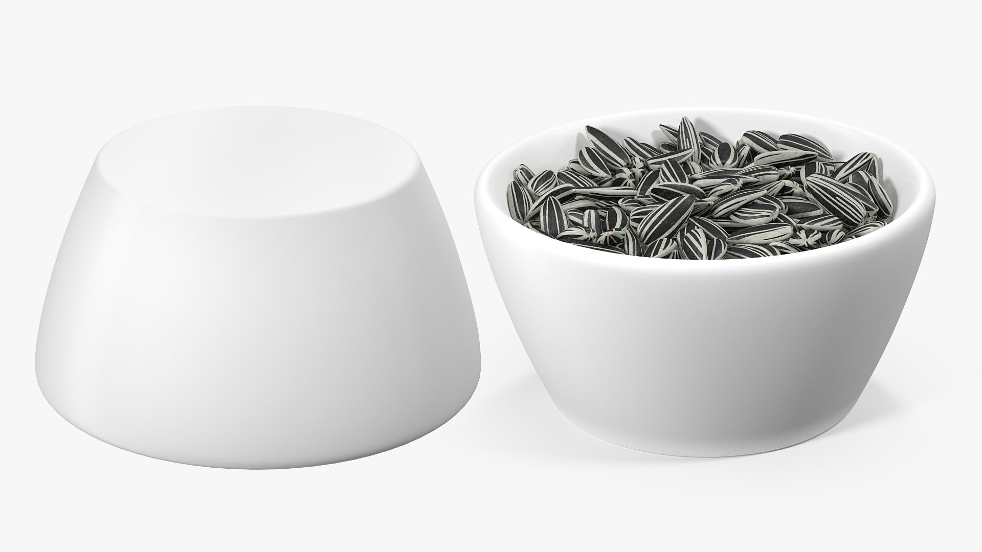 Beans and Seeds in a Bowl Collection 2 3D https://p.turbosquid.com/ts-thumb/KX/jP3oui/xG/beansandseedsinabowlcollection23dmodel055/jpg/1634504056/1920x1080/fit_q87/ec62cf013d78be6bb1cd80f9103cee2c62705392/beansandseedsinabowlcollection23dmodel055.jpg