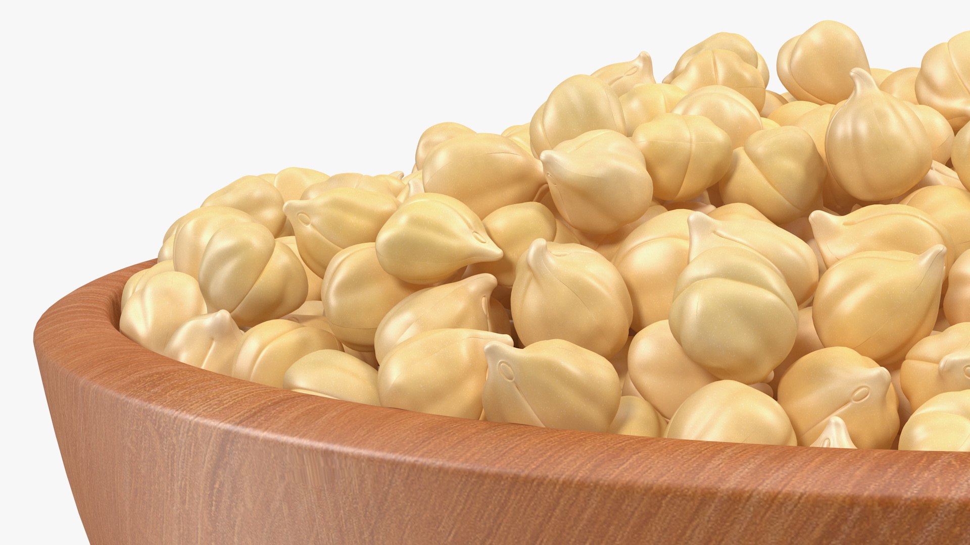 Beans and Seeds in a Bowl Collection 2 3D https://p.turbosquid.com/ts-thumb/KX/jP3oui/xS/beansandseedsinabowlcollection23dmodel045/jpg/1634504030/1920x1080/fit_q87/77591ae3f188e4268ff7db9205c5b6ad4e18ed6b/beansandseedsinabowlcollection23dmodel045.jpg