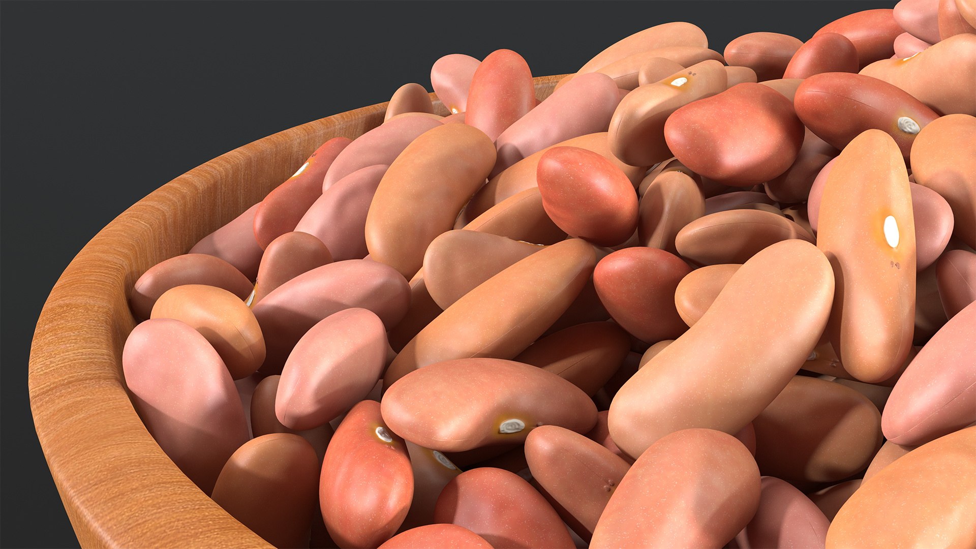Beans and Seeds in a Bowl Collection 2 3D https://p.turbosquid.com/ts-thumb/KX/jP3oui/zc/beansandseedsinabowlcollection23dmodel006/jpg/1634503937/1920x1080/fit_q87/f59d6c7f8a88ca8ee7beacf12c8409b9694eeca9/beansandseedsinabowlcollection23dmodel006.jpg