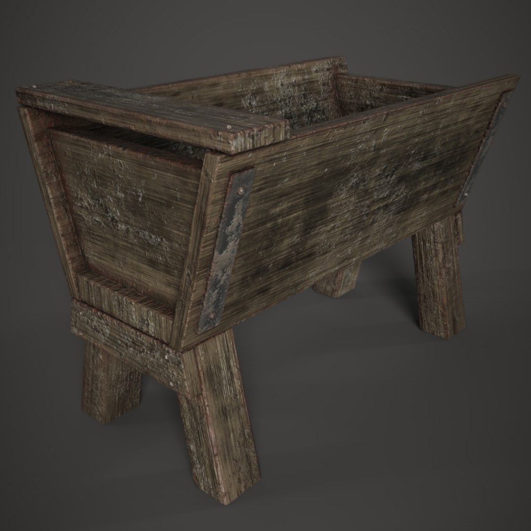 3D medieval architecture https://p.turbosquid.com/ts-thumb/KX/lb2iuY/43LMIlzC/r2/jpg/1522323507/1920x1080/fit_q87/bdb93c40233aa9851514995d6d79bf1e0eb64e97/r2.jpg
