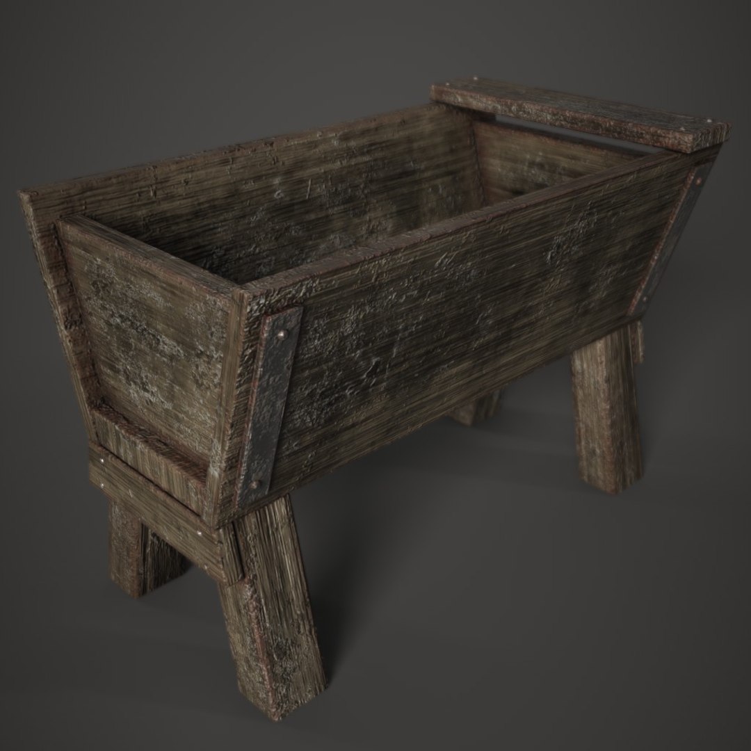 3D medieval architecture https://p.turbosquid.com/ts-thumb/KX/lb2iuY/56ZSLh0u/r4/jpg/1522323526/1920x1080/fit_q87/1f7a62f8e62a32bfc6ba378cb8010904826ee0f5/r4.jpg