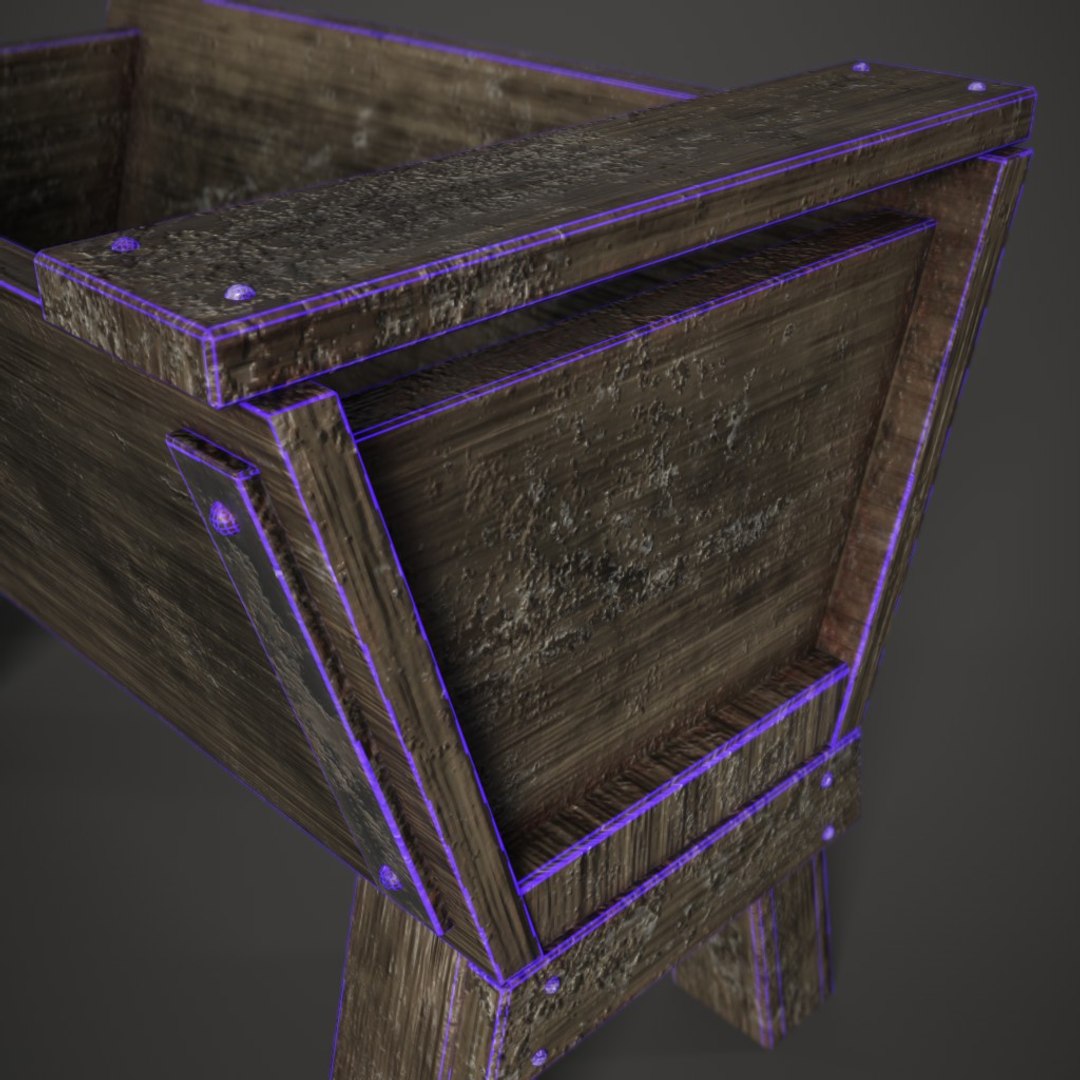 3D medieval architecture https://p.turbosquid.com/ts-thumb/KX/lb2iuY/bovgeOcP/r7/jpg/1522323551/1920x1080/fit_q87/7fef979dbead62e0725378a06851e660d2d02aa4/r7.jpg