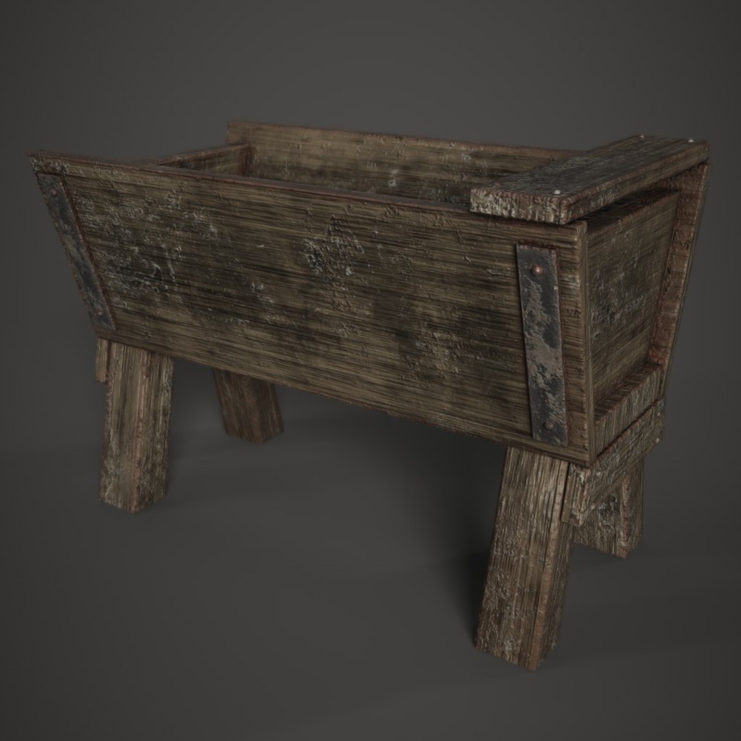 3D medieval architecture https://p.turbosquid.com/ts-thumb/KX/lb2iuY/cKwVamSx/r3/jpg/1522323515/1920x1080/fit_q87/323ec7a0440f2ef4027a9dfea20535600b014be9/r3.jpg