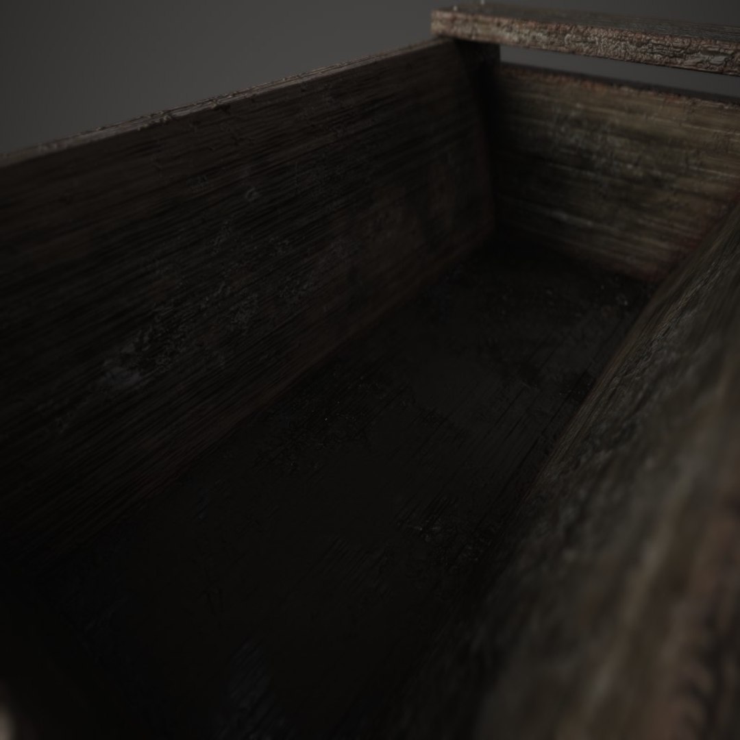 3D medieval architecture https://p.turbosquid.com/ts-thumb/KX/lb2iuY/slqLkrZT/r5/jpg/1522323535/1920x1080/fit_q87/e7294fdcc5a08226a87f6d72008c54827fbaeddc/r5.jpg