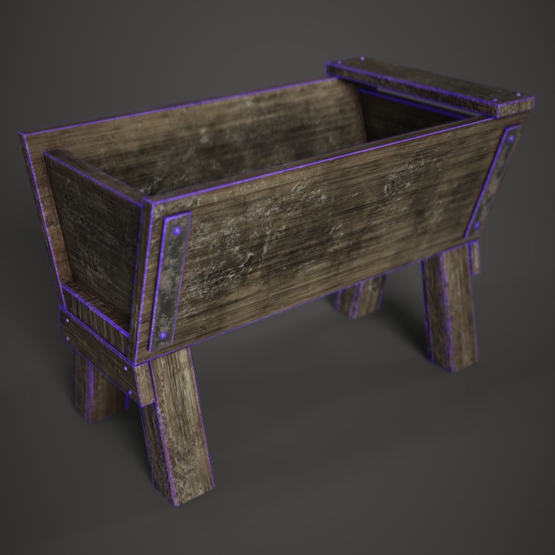 3D medieval architecture https://p.turbosquid.com/ts-thumb/KX/lb2iuY/wGNCQoz1/r6/jpg/1522323543/1920x1080/fit_q87/010f8f33243a5a97afc4e11c824f47bc48738f87/r6.jpg