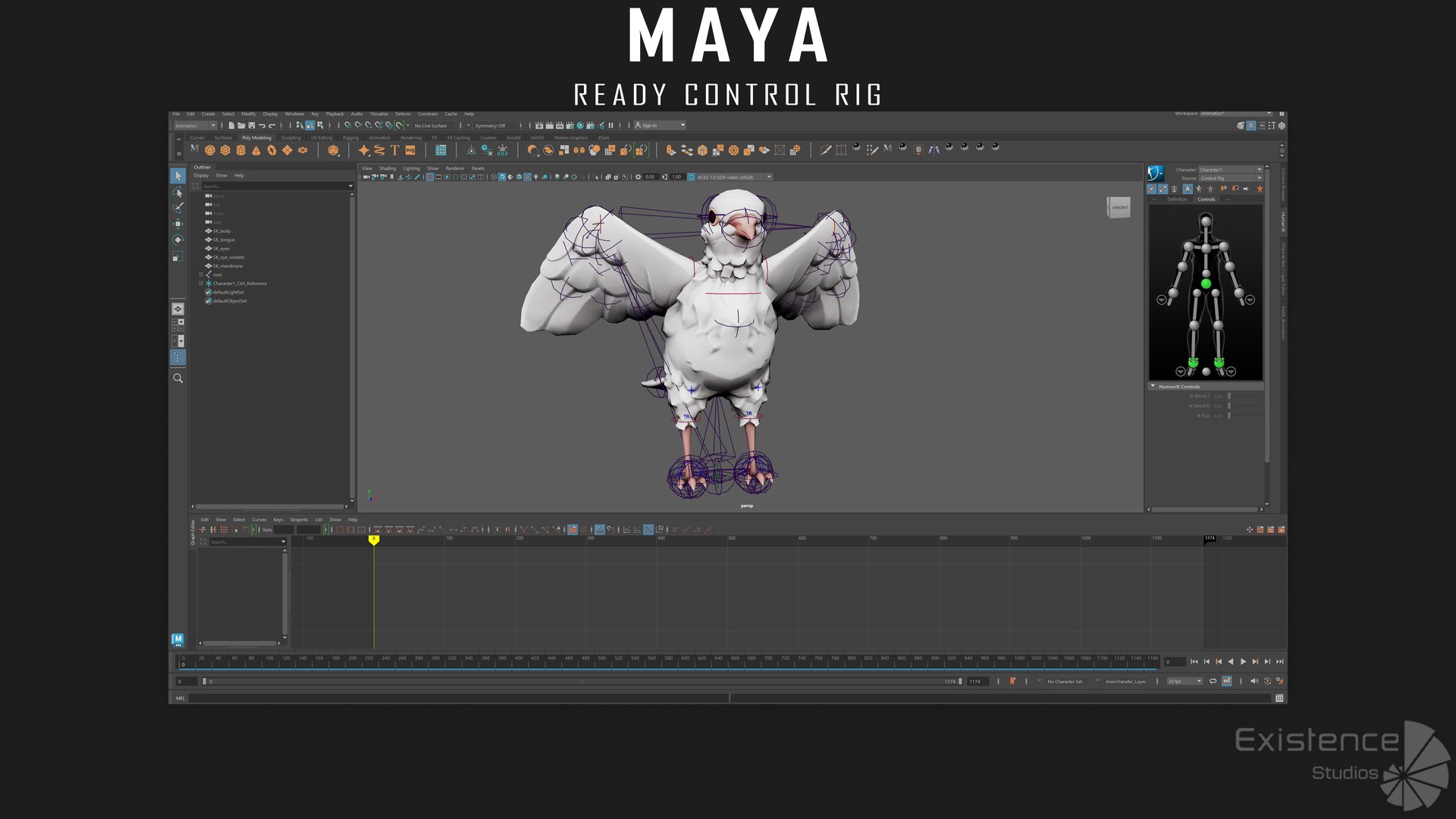 3D White Pigeon - Flying System - Bird Behavior model https://p.turbosquid.com/ts-thumb/KX/nFiIxw/hn/maya/jpg/1761649556/1920x1080/fit_q87/5a7fdf913a4ac5f96d2bbb50427e9a532c3034e0/maya.jpg