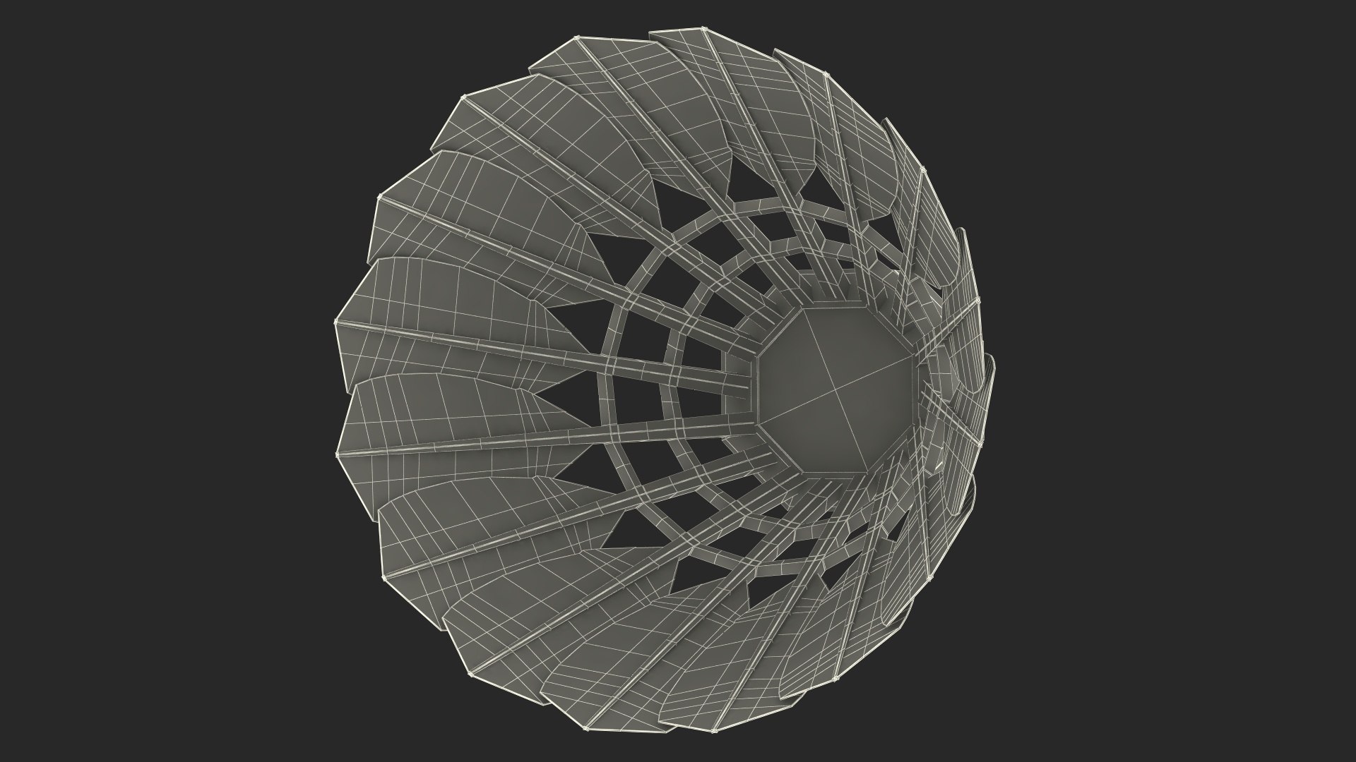 Badminton Feather Shuttlecock 3D model https://p.turbosquid.com/ts-thumb/KX/p5rMvU/gh/badmintonfeathershuttlecock3dsmodel022/jpg/1699014862/1920x1080/fit_q87/900080296c5396c067cc917a89ac7804815eca7f/badmintonfeathershuttlecock3dsmodel022.jpg