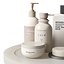 Bathroom Accessories 123