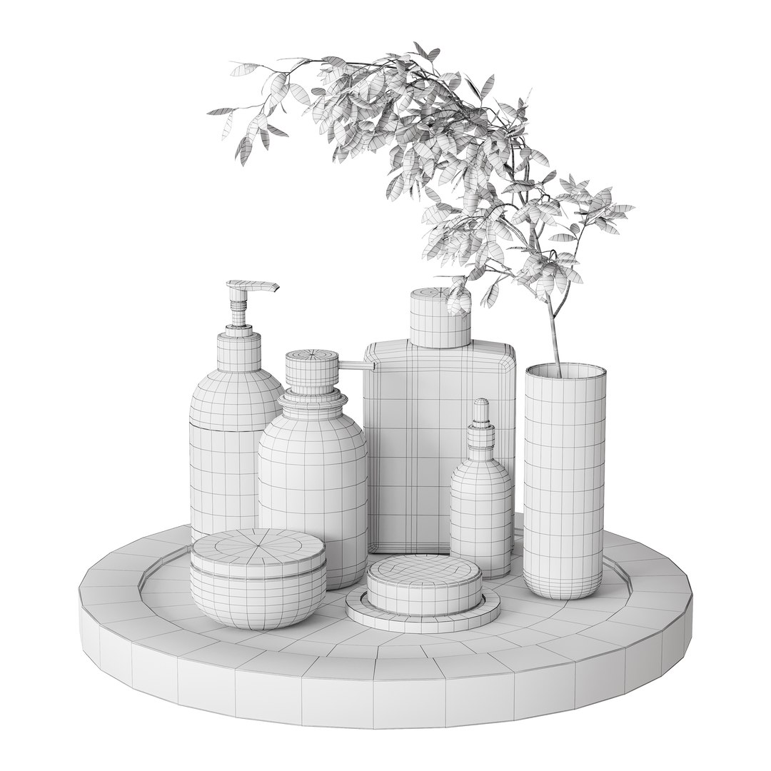 Bathroom Accessories 123 model https://p.turbosquid.com/ts-thumb/KX/p9gUGc/An/05/jpg/1791012310/1920x1080/fit_q87/79fc071952ac998629283bd2756ce7a3883b6036/05.jpg