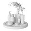 Bathroom Accessories 123