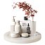 Bathroom Accessories 123