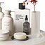 Bathroom Accessories 123
