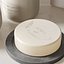 Bathroom Accessories 123