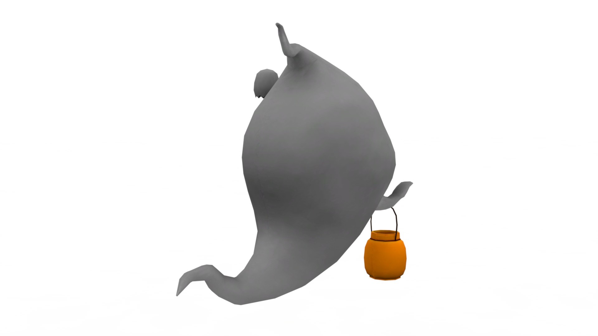3D model Ghost cartoon https://p.turbosquid.com/ts-thumb/KX/q093Si/0m/dfs0005/jpg/1651477872/1920x1080/fit_q87/31ff451c608d20446661508fecd2c821fda77c5e/dfs0005.jpg