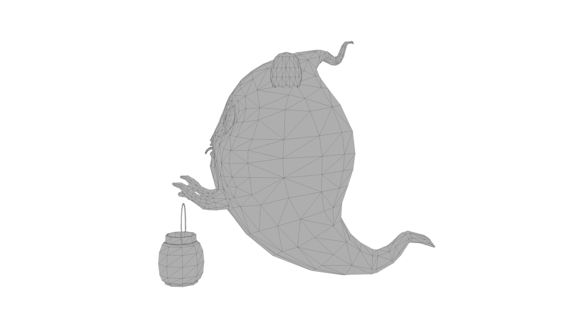 3D model Ghost cartoon https://p.turbosquid.com/ts-thumb/KX/q093Si/8S/dfs0015/jpg/1651477873/1920x1080/fit_q87/8d8ba630bcde8f0df050cf86f038dffca9e1e90b/dfs0015.jpg